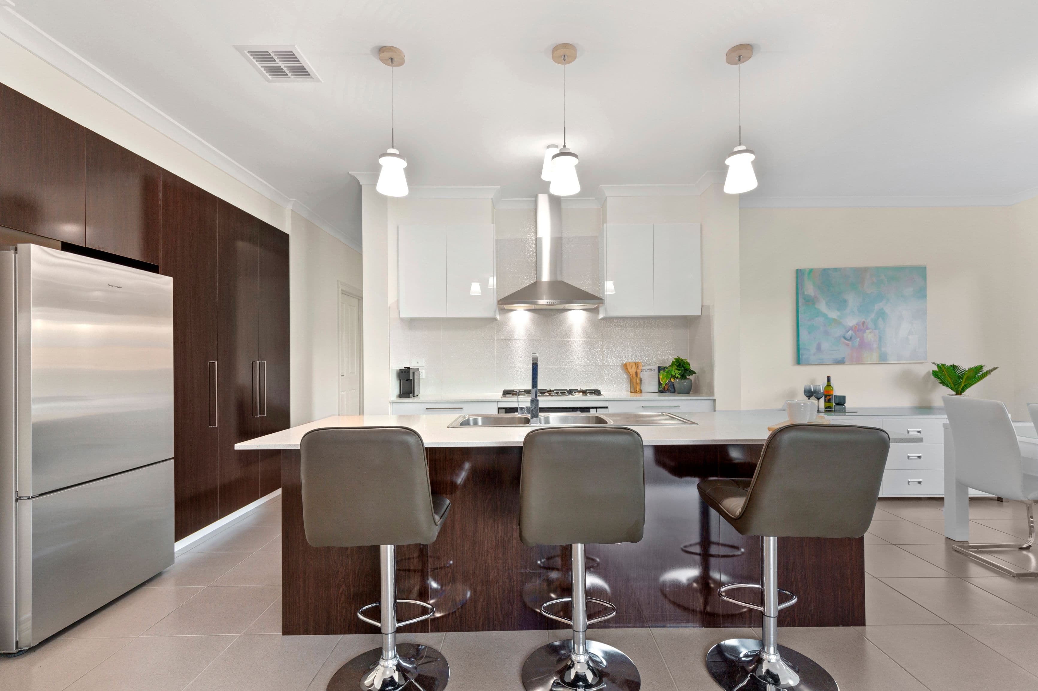 29 Meander Road, Doreen VIC 3754, Doreen - Thumbnail 4