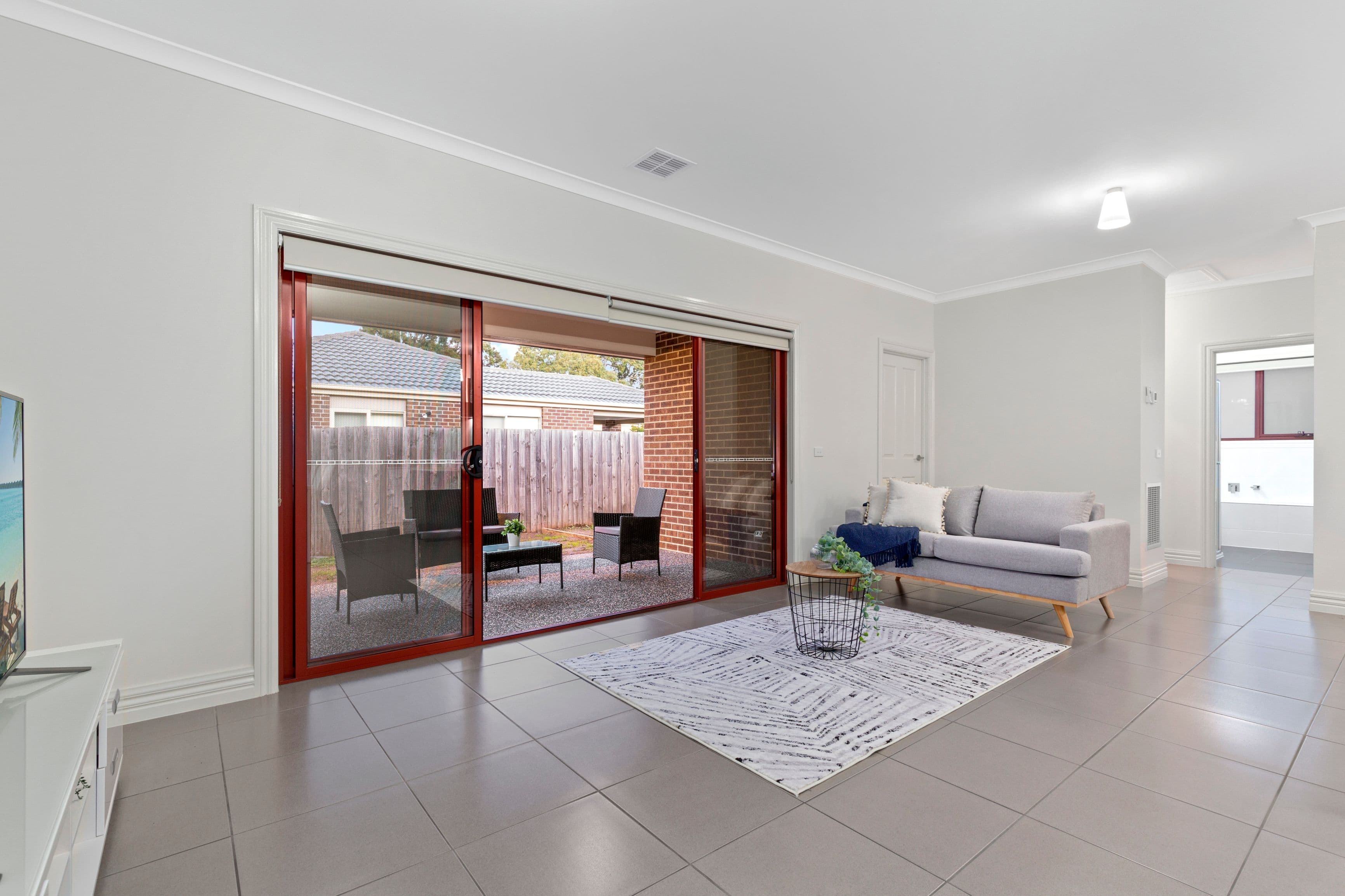 29 Meander Road, Doreen VIC 3754, Doreen - Thumbnail 5