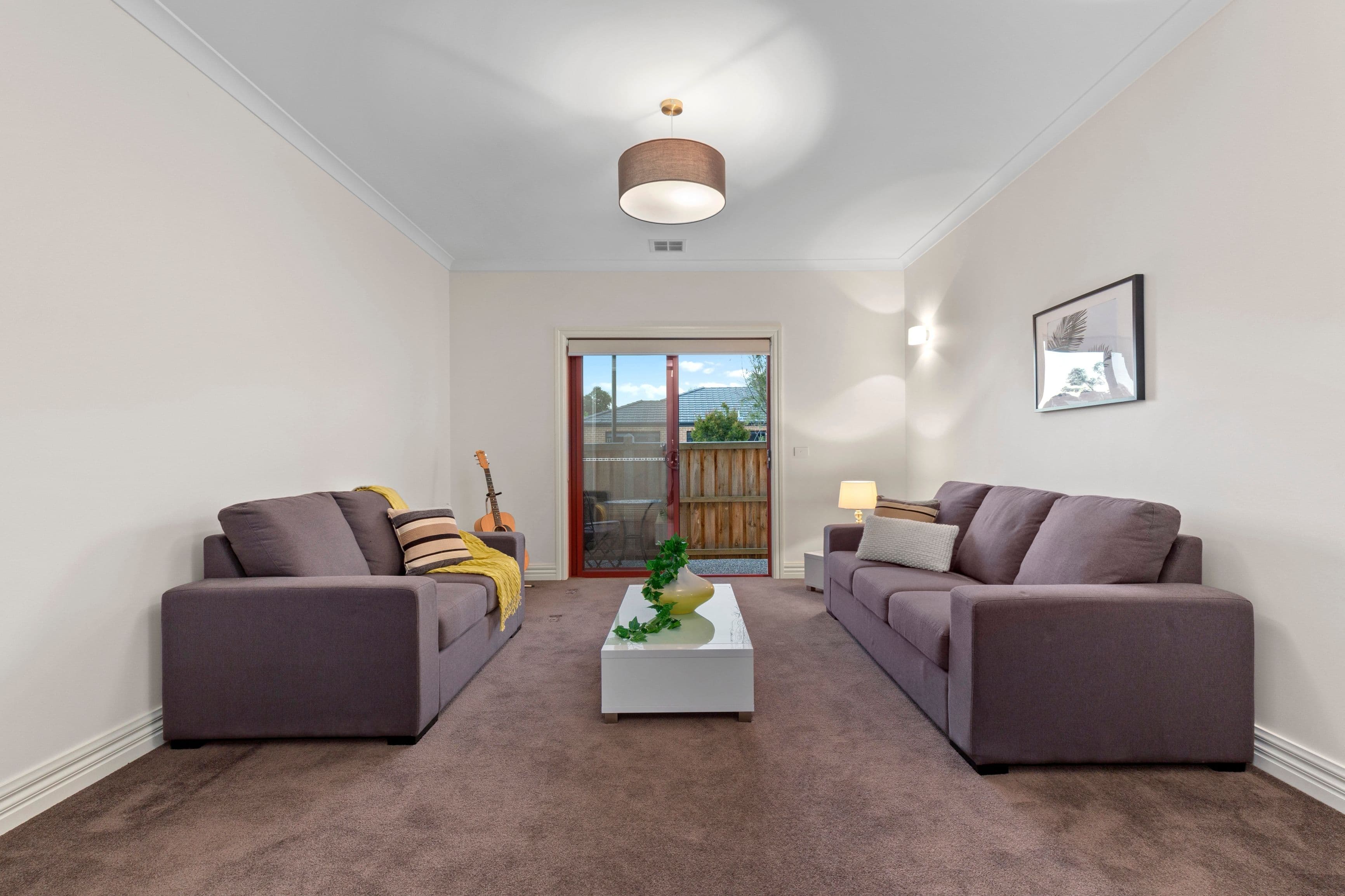 29 Meander Road, Doreen VIC 3754, Doreen - Thumbnail 6