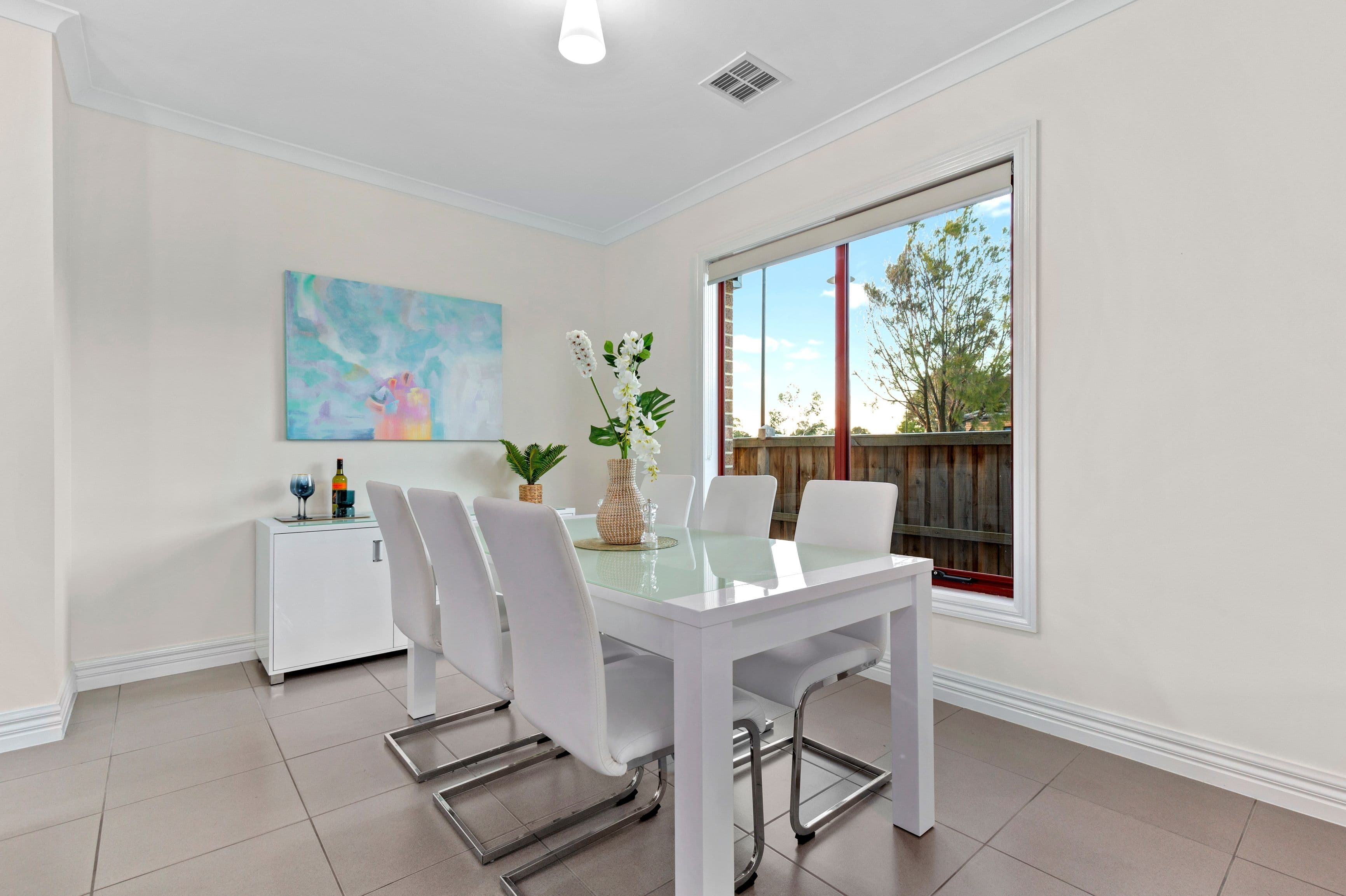 29 Meander Road, Doreen VIC 3754, Doreen - Thumbnail 7
