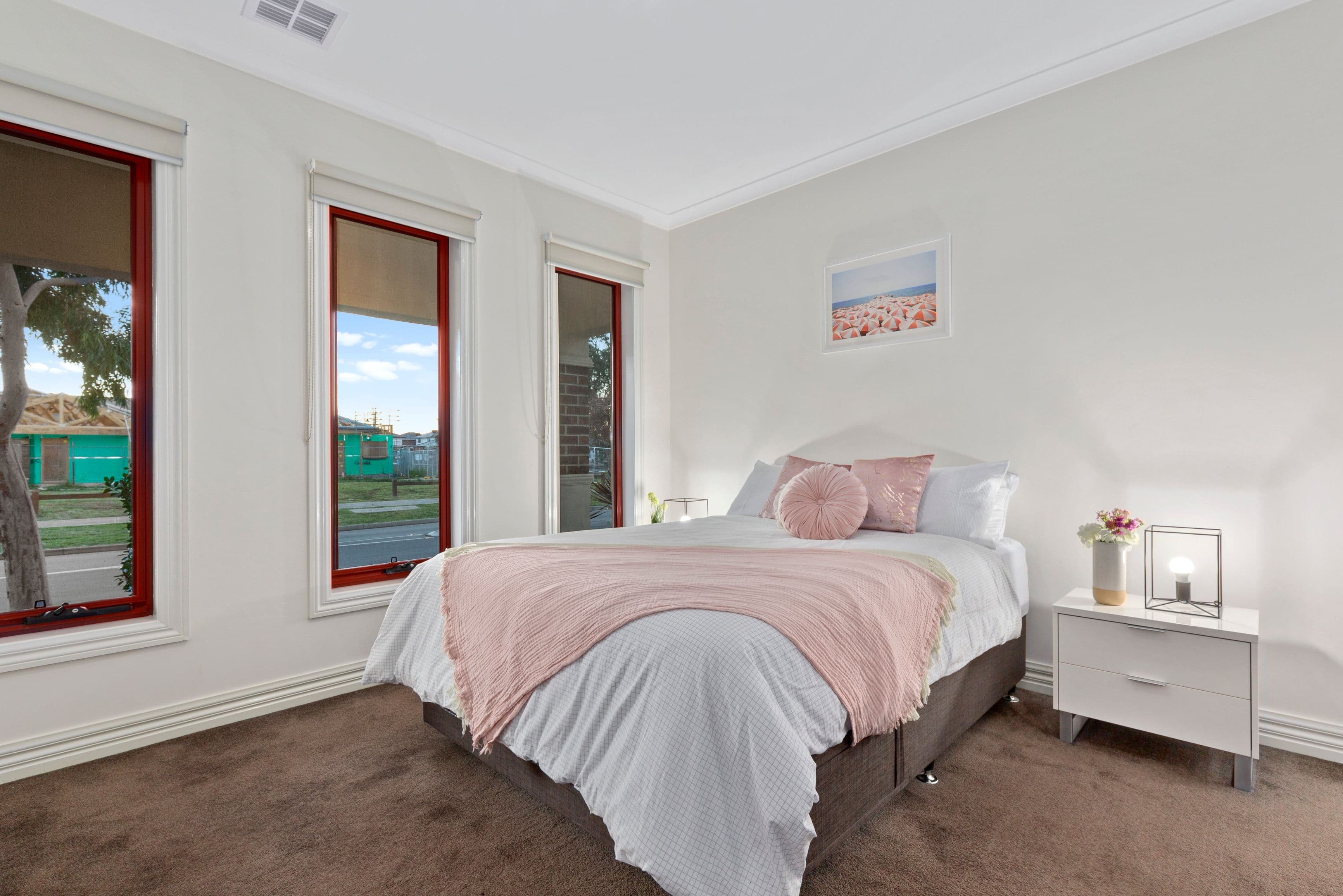 29 Meander Road, Doreen VIC 3754, Doreen - Thumbnail 8
