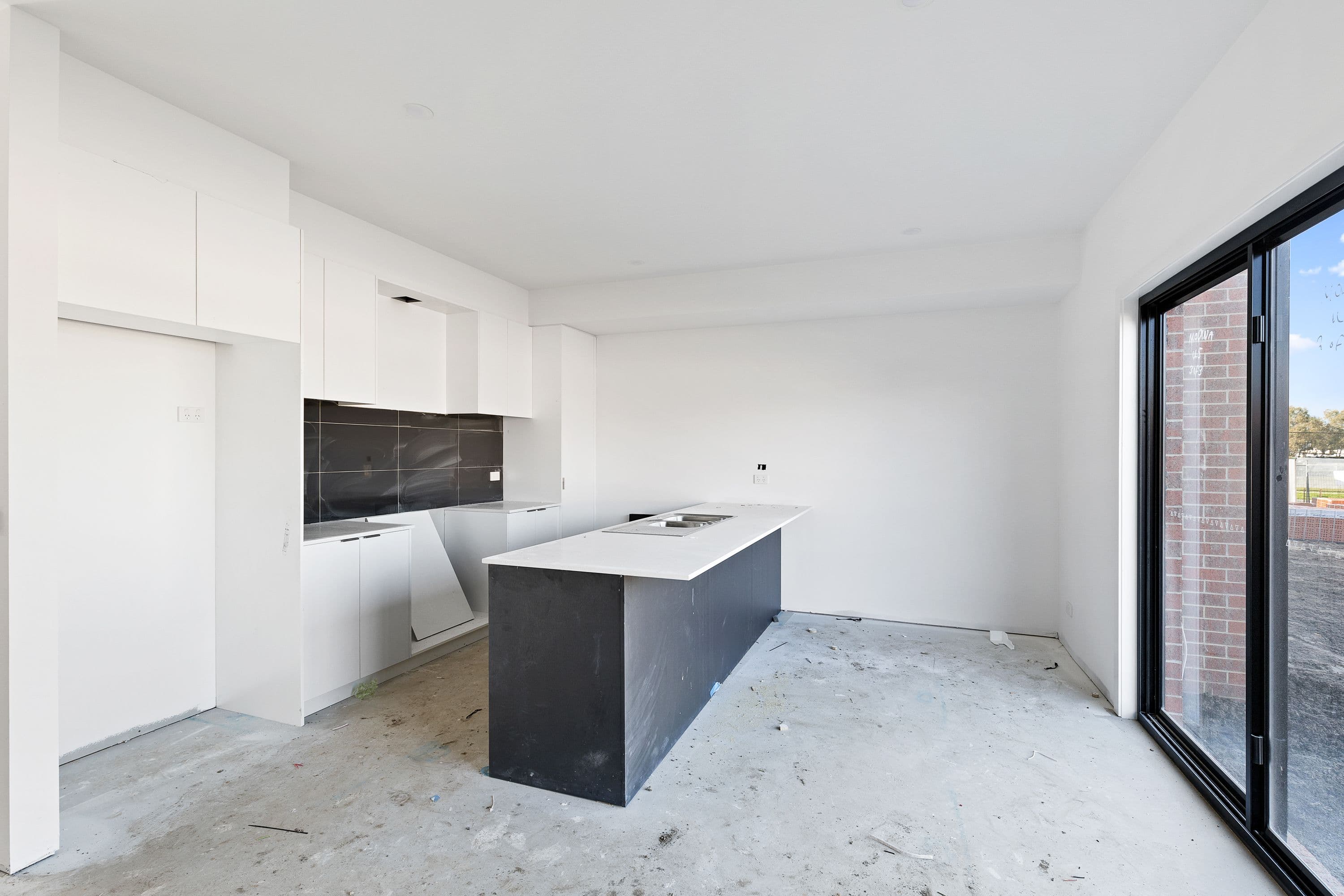 2 (Lot 5) Laino Boulevard, Epping VIC 3076, Epping - Thumbnail 2
