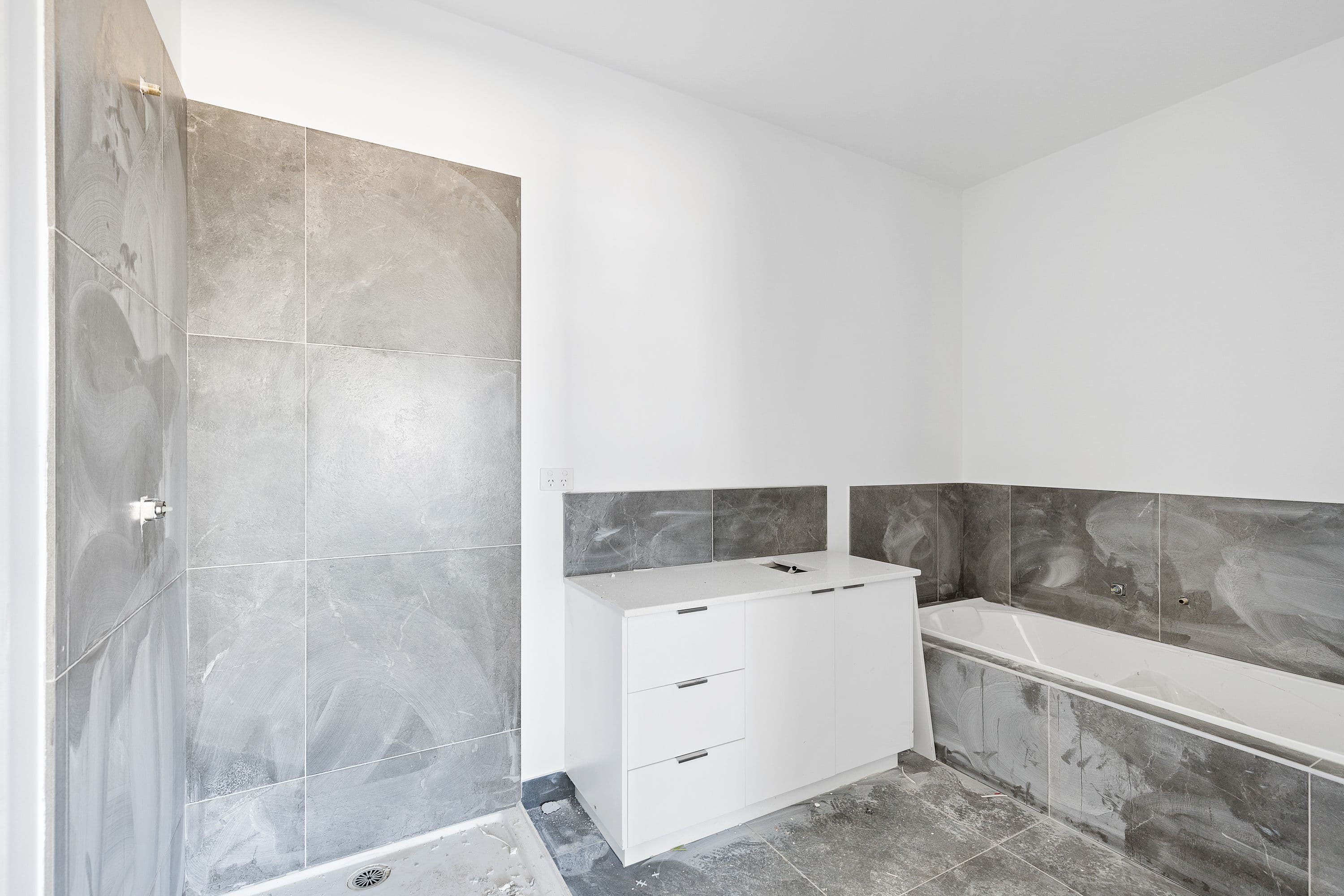 2 (Lot 5) Laino Boulevard, Epping VIC 3076, Epping - Thumbnail 3