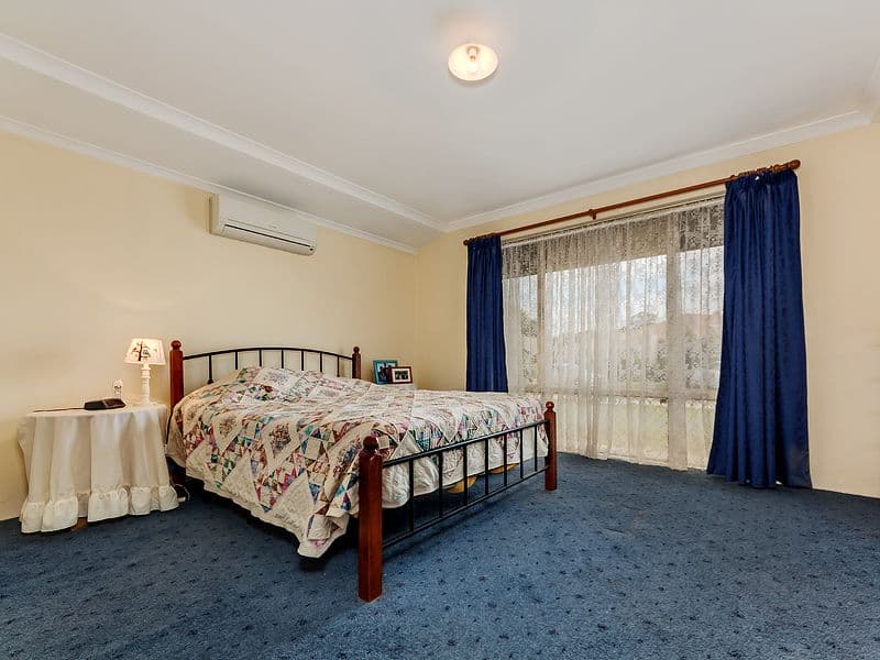 33 holywell Street, Middle Swan WA 6056, Middle Swan - Thumbnail 3