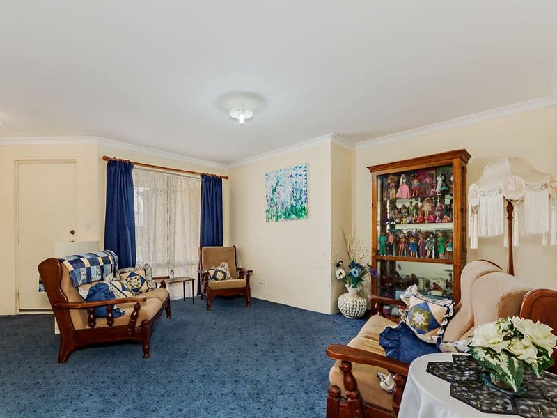 33 holywell Street, Middle Swan WA 6056, Middle Swan - Thumbnail 4