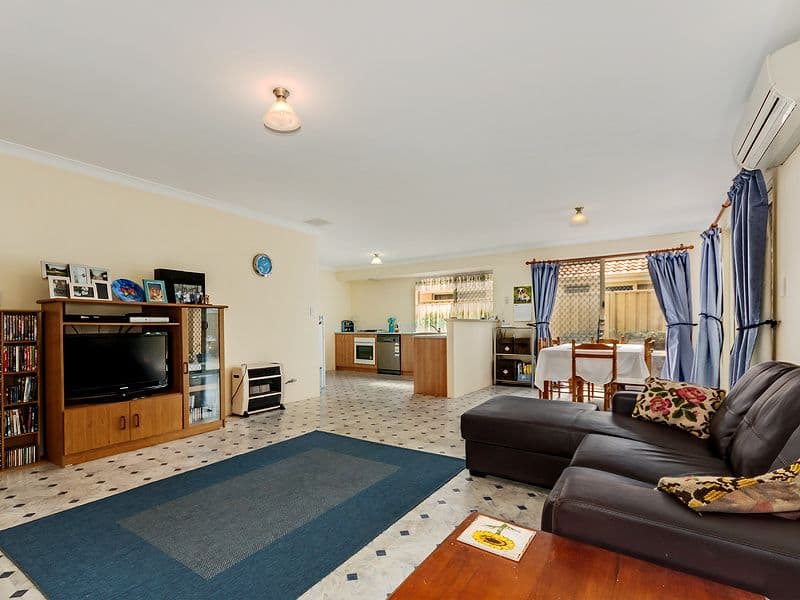 33 holywell Street, Middle Swan WA 6056, Middle Swan - Thumbnail 6