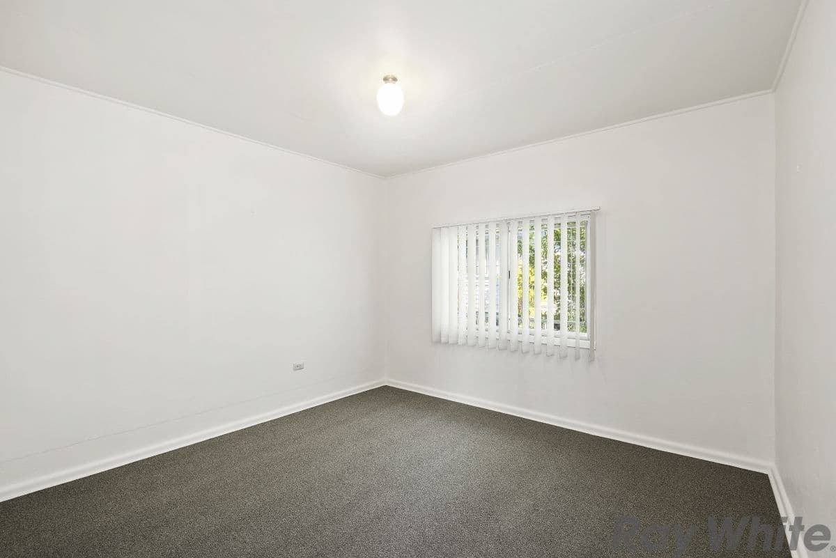 9 Seymour Street, Deception Bay QLD 4508, Deception Bay - Thumbnail 8
