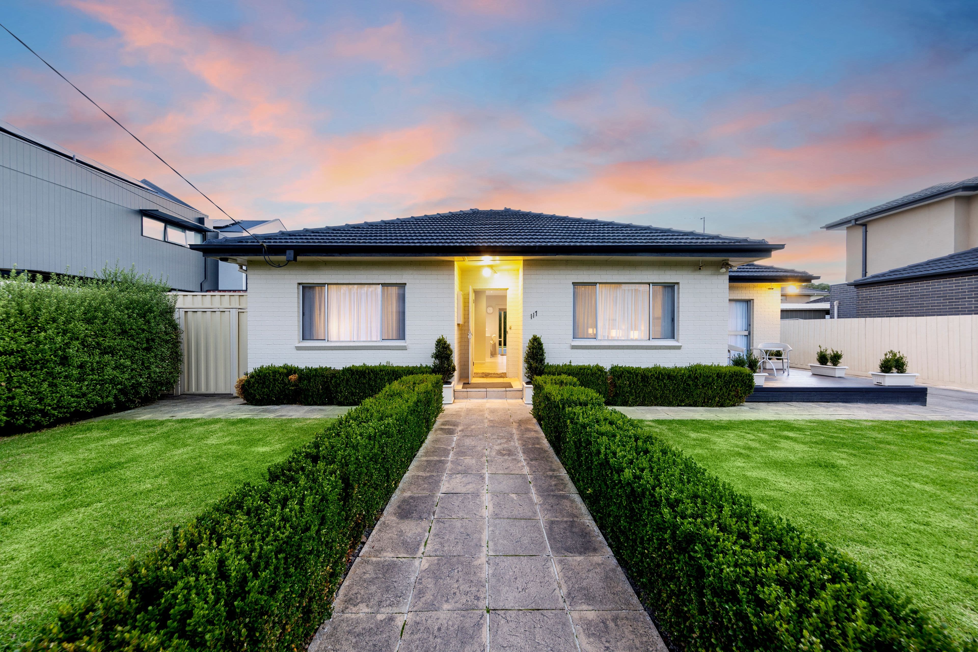 117 Hickford Street, Reservoir VIC 3073, Reservoir - Image 1