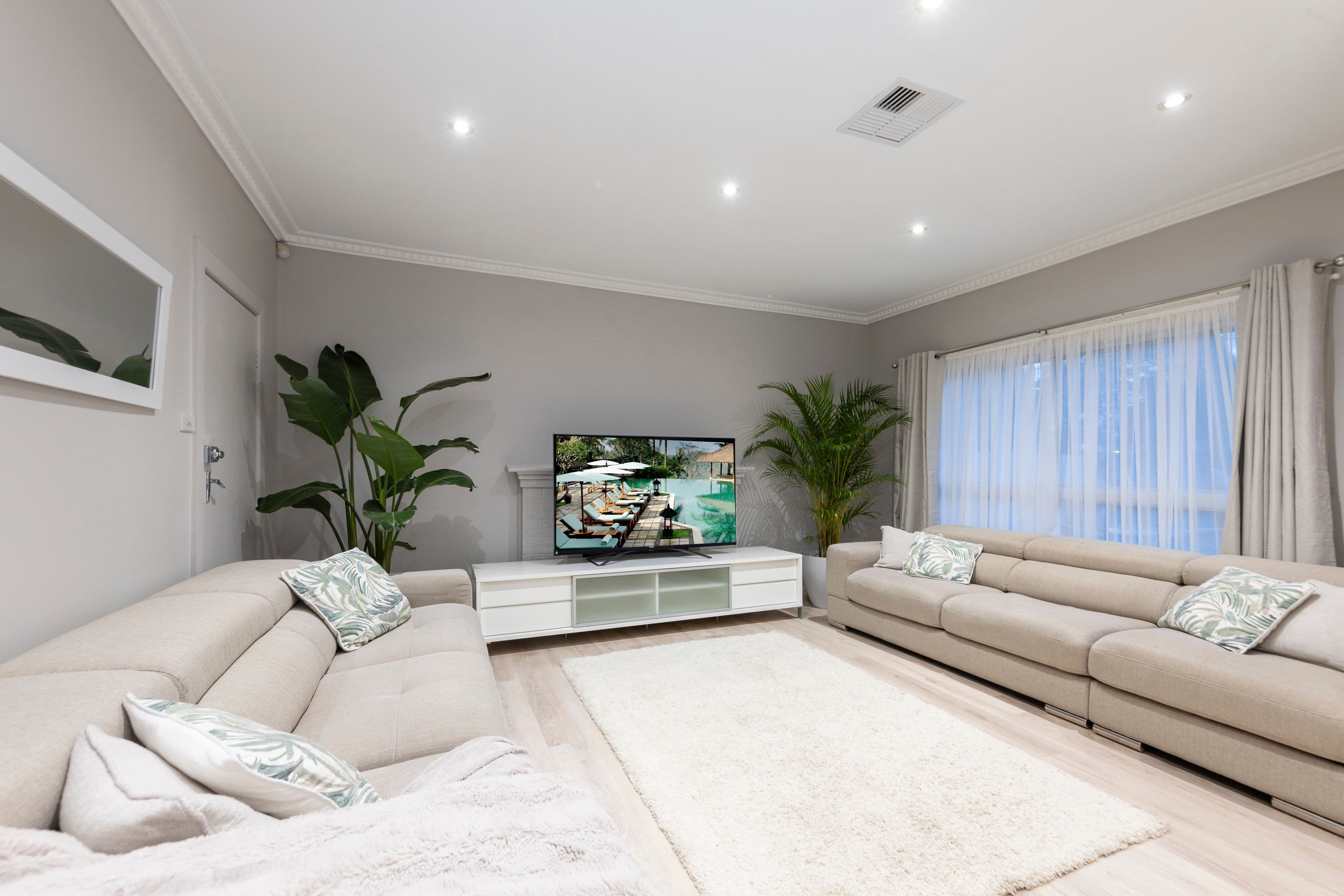 117 Hickford Street, Reservoir VIC 3073, Reservoir - Thumbnail 2
