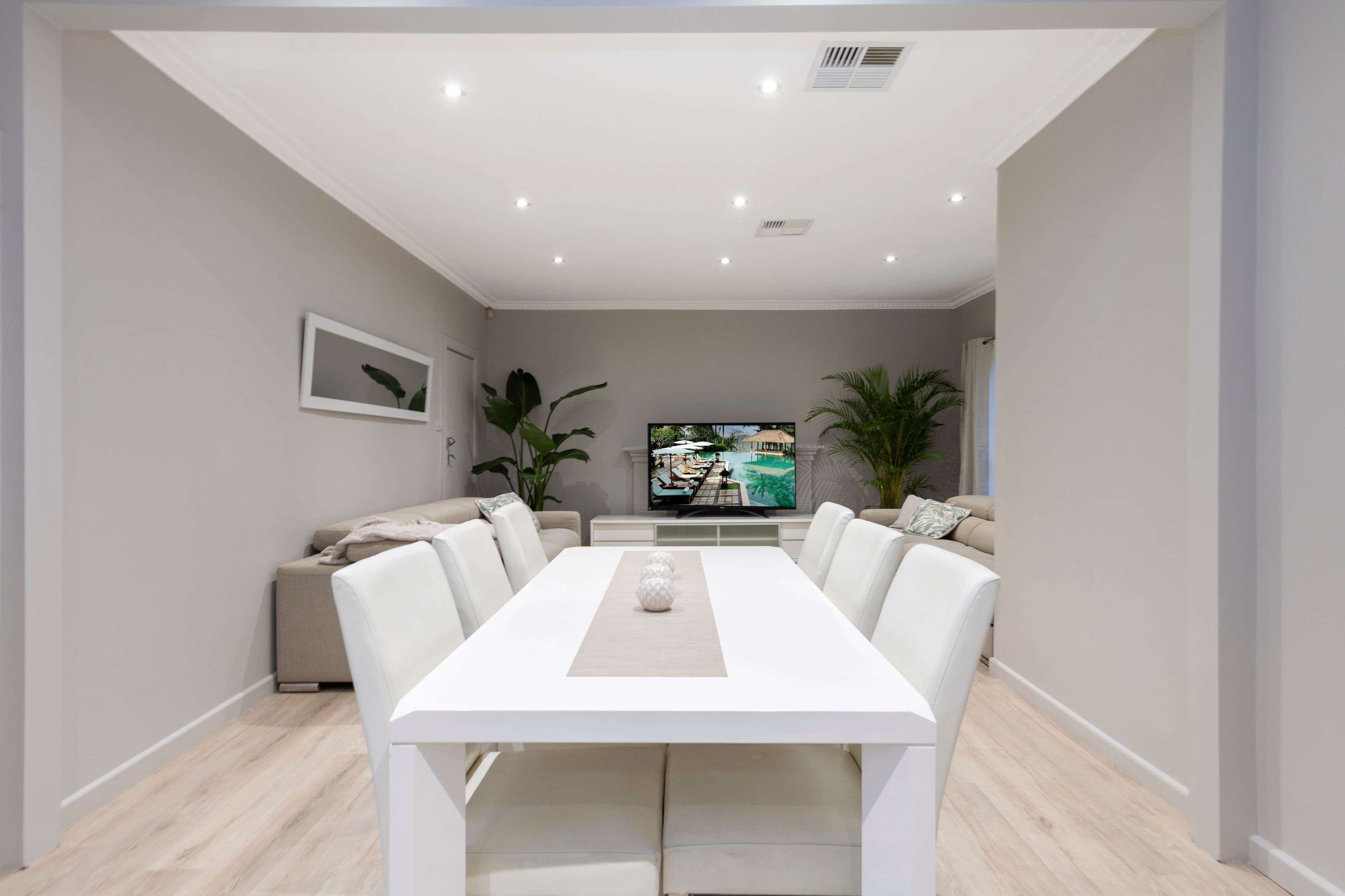 117 Hickford Street, Reservoir VIC 3073, Reservoir - Thumbnail 3