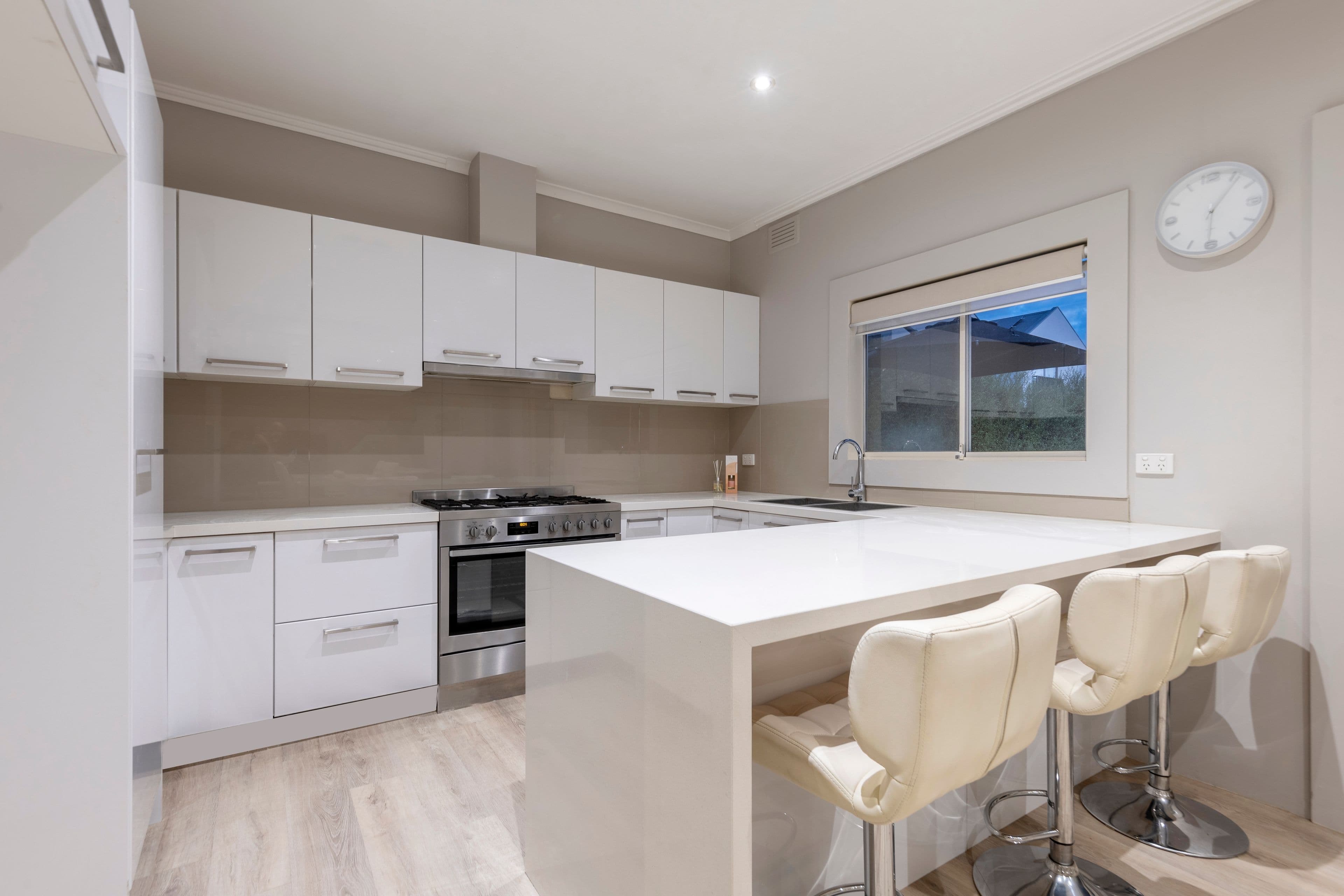 117 Hickford Street, Reservoir VIC 3073, Reservoir - Thumbnail 4