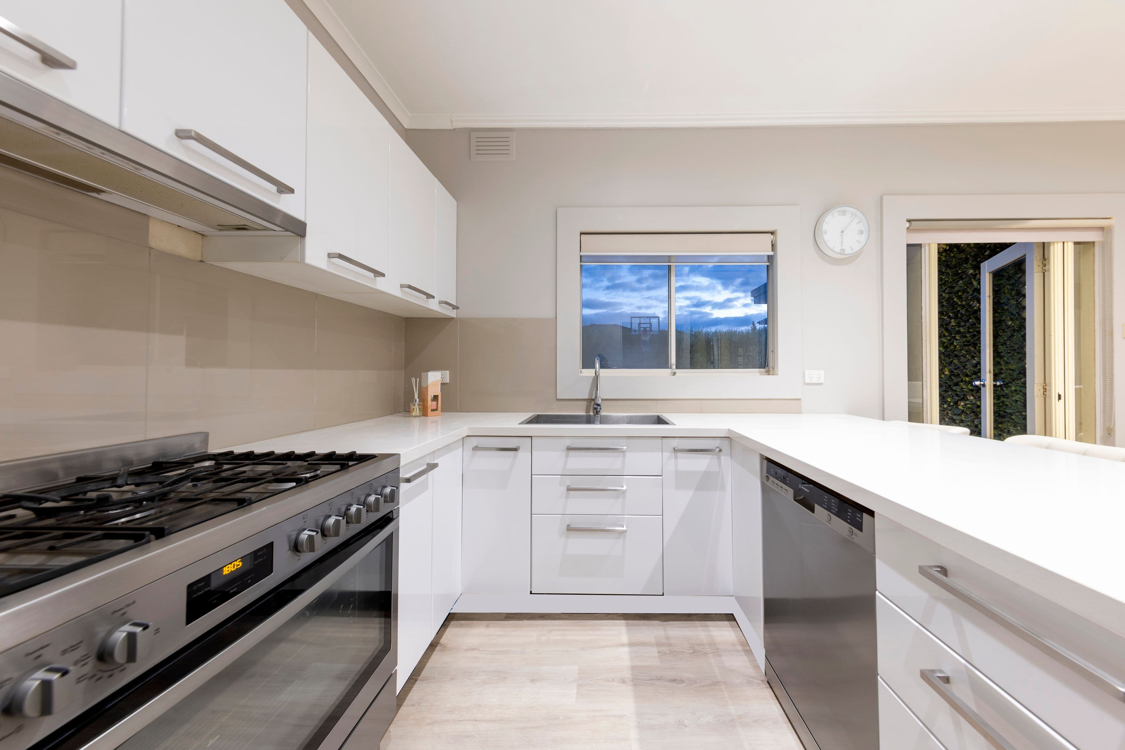 117 Hickford Street, Reservoir VIC 3073, Reservoir - Thumbnail 5