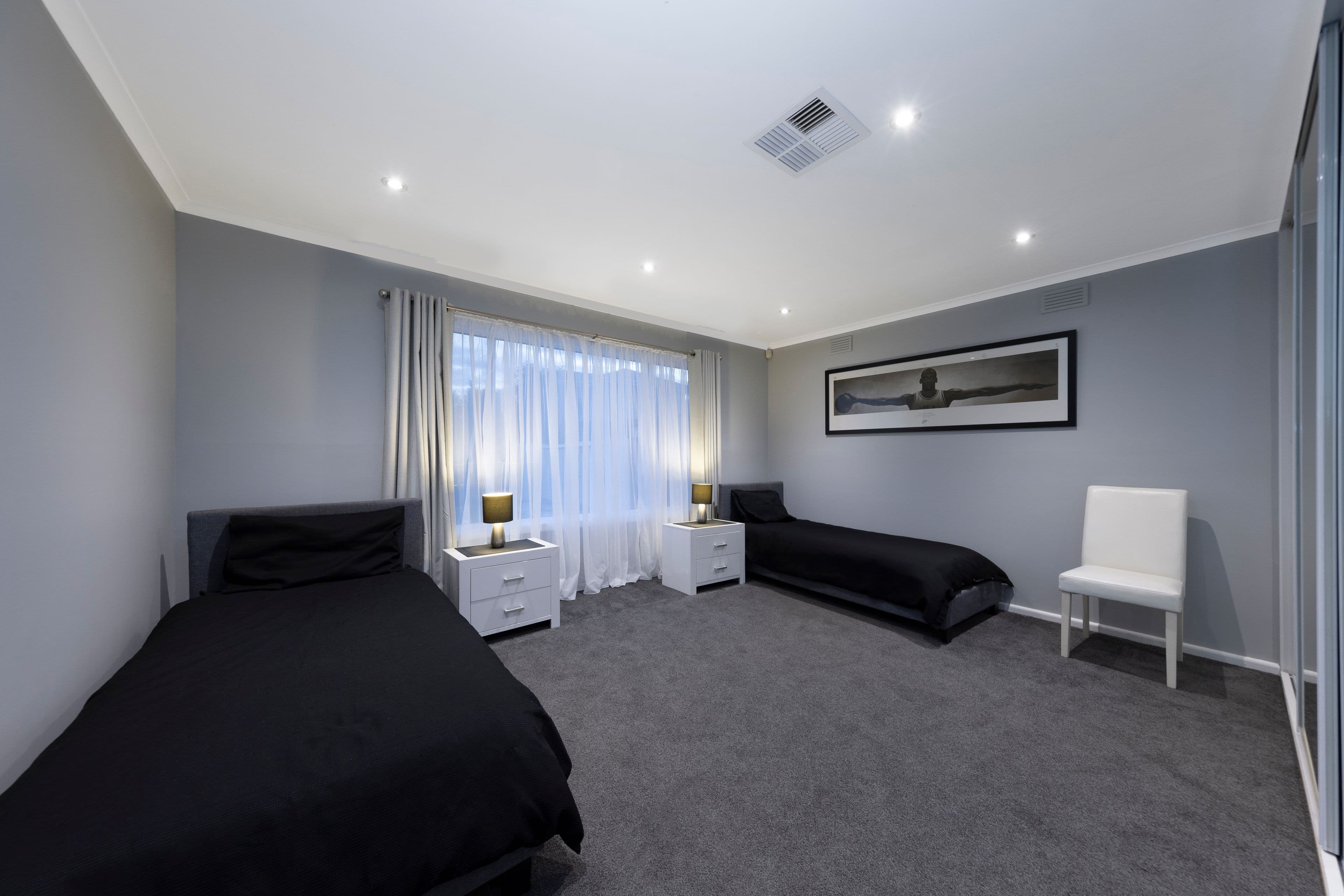 117 Hickford Street, Reservoir VIC 3073, Reservoir - Thumbnail 6