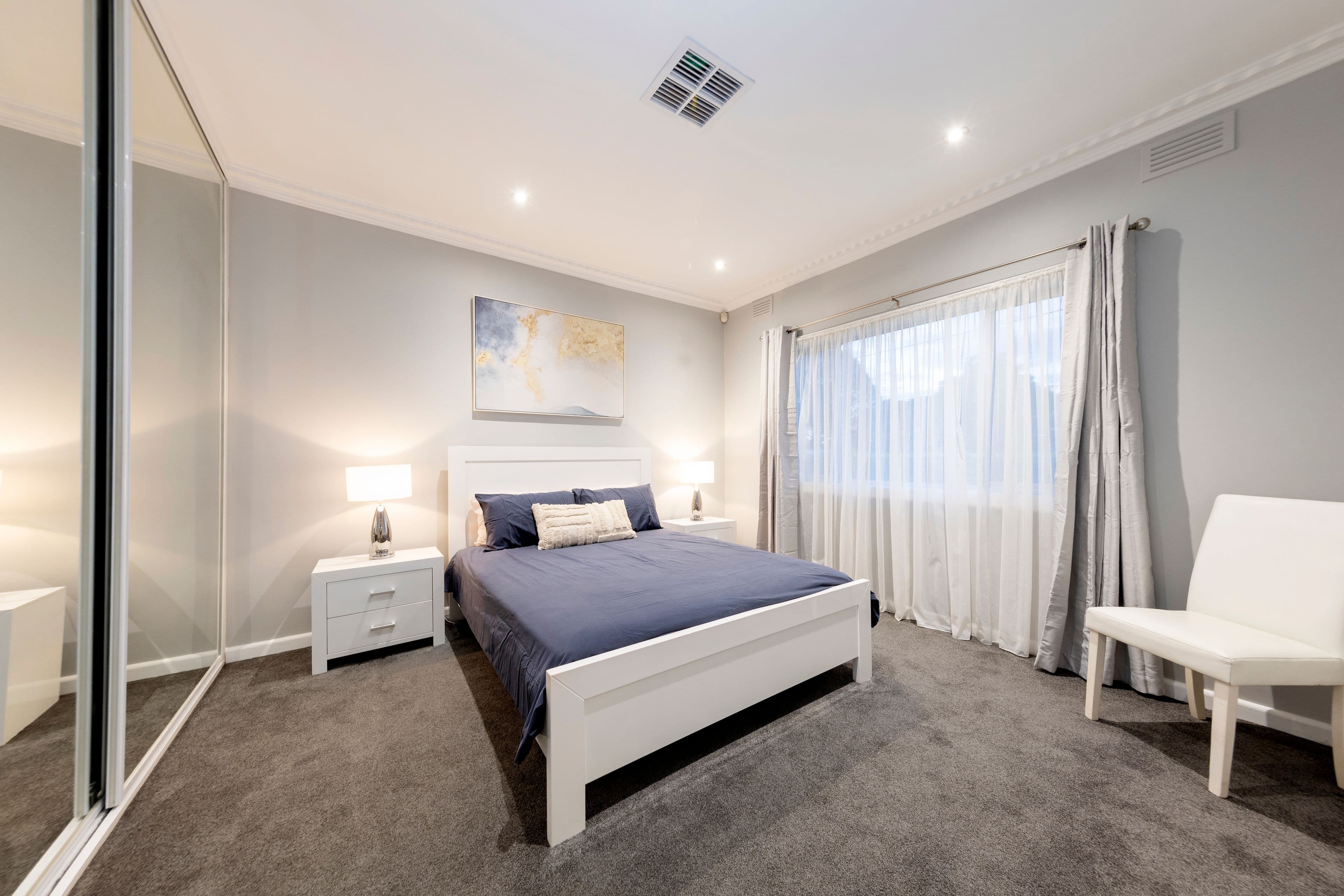 117 Hickford Street, Reservoir VIC 3073, Reservoir - Thumbnail 7