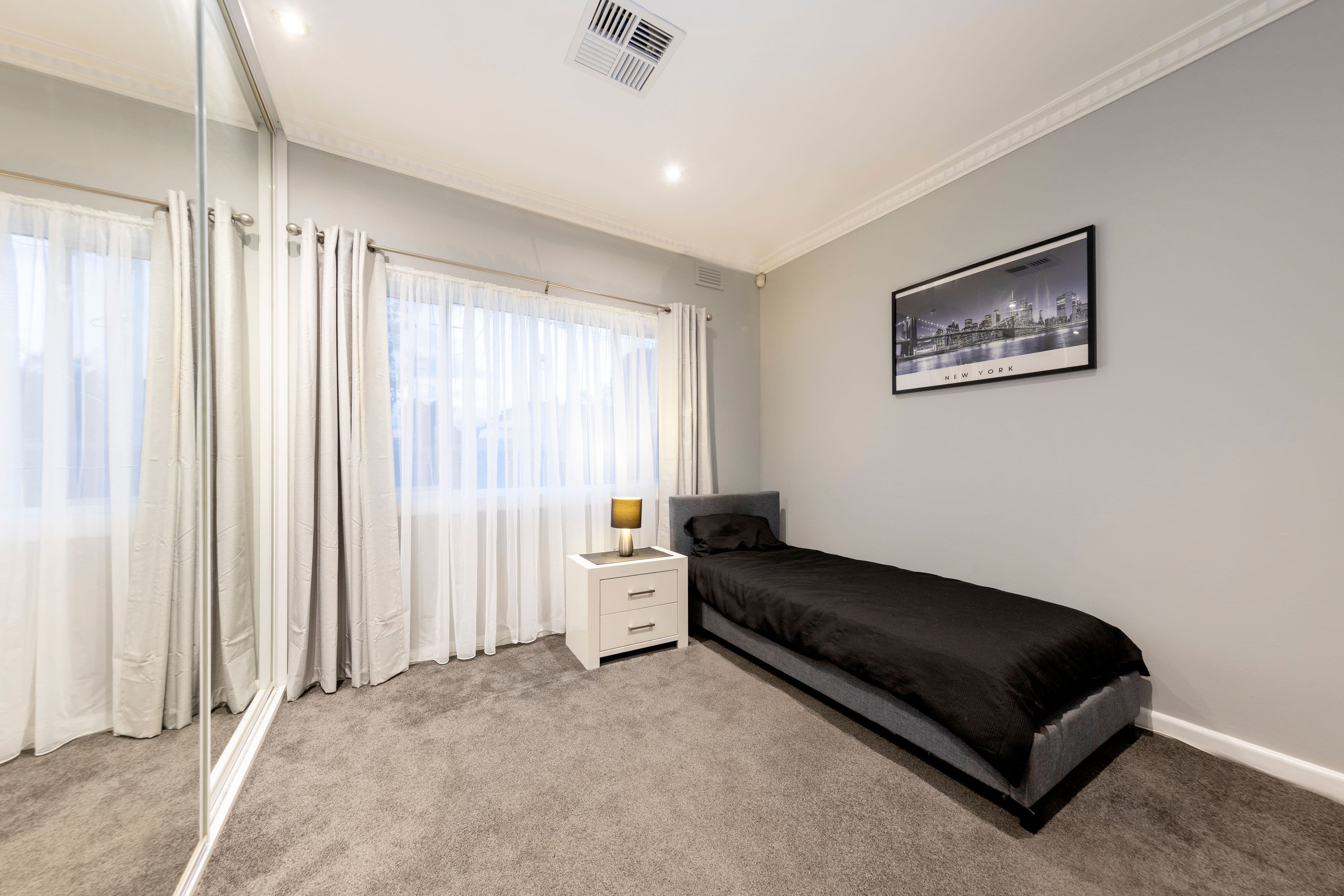117 Hickford Street, Reservoir VIC 3073, Reservoir - Thumbnail 8