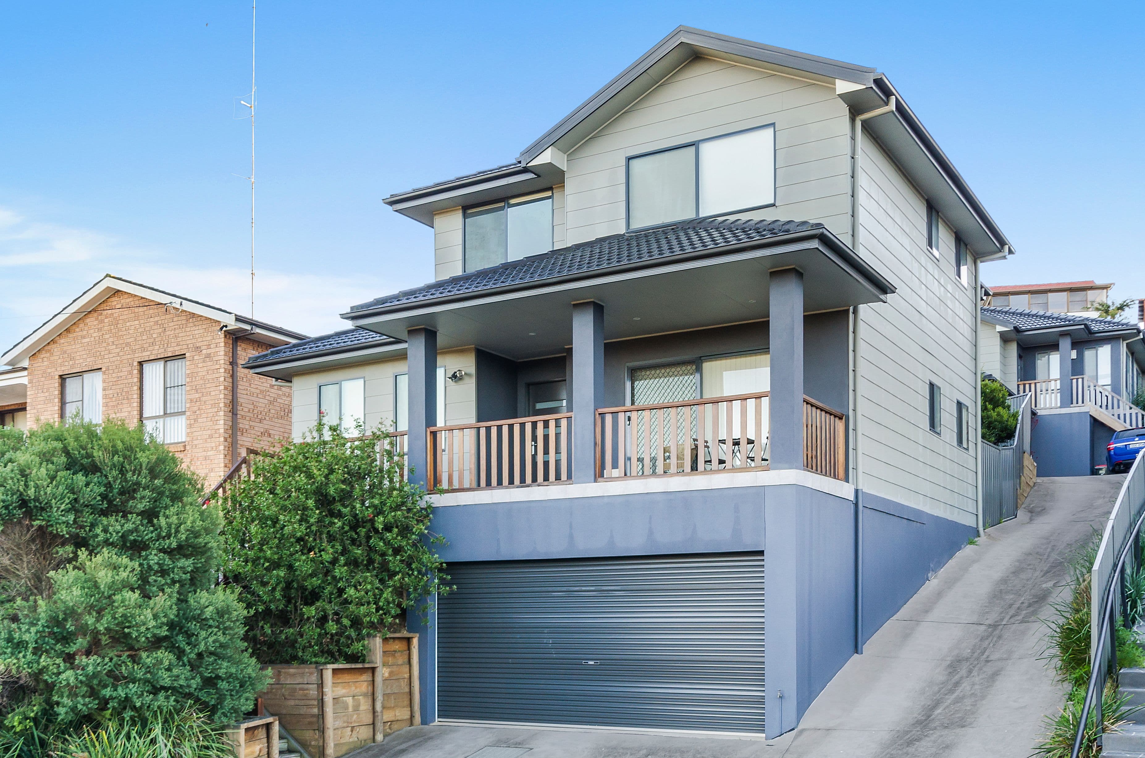 32 Bruce Street, Unanderra - Image 1