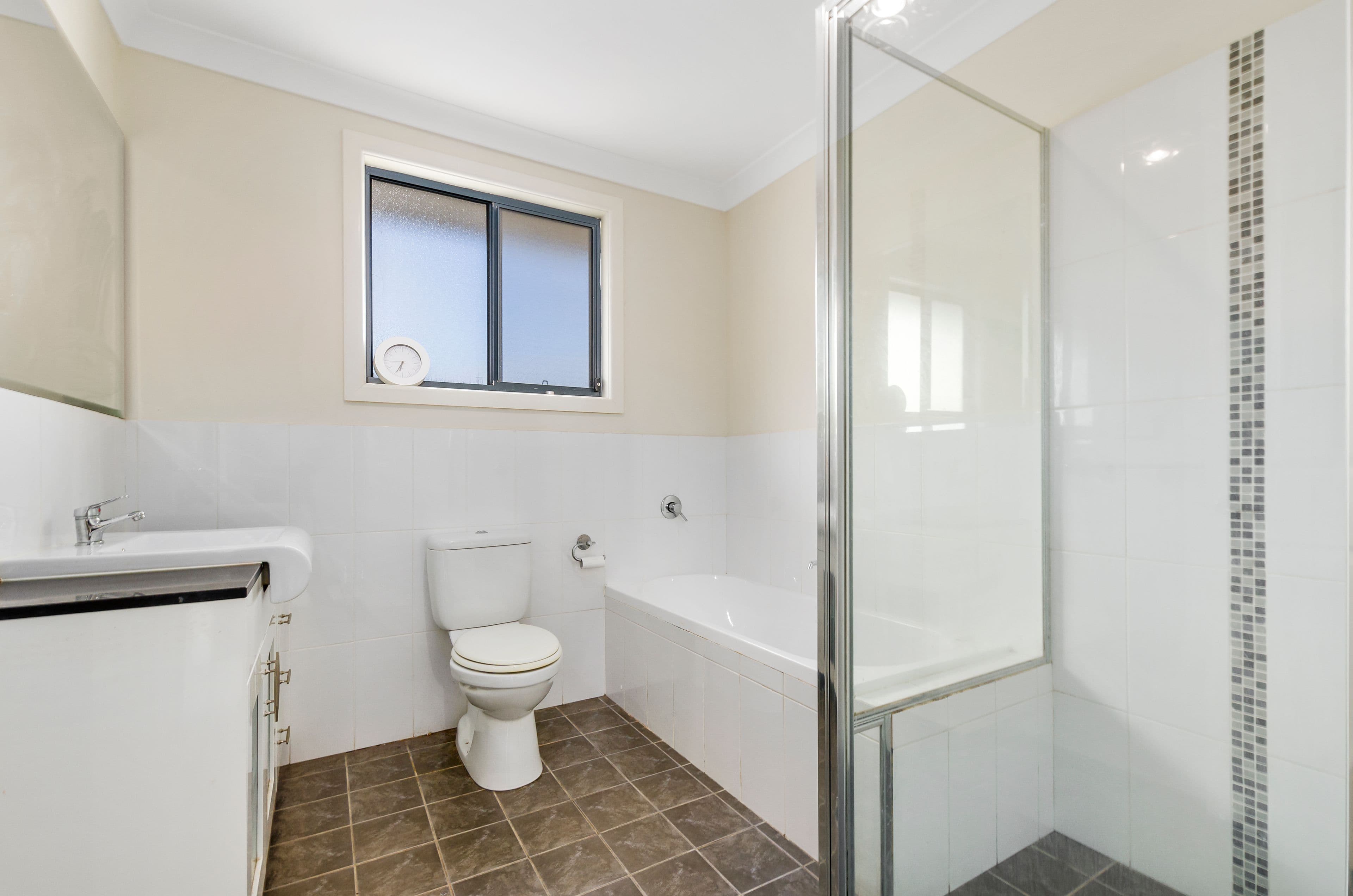 32 Bruce Street, Unanderra - Thumbnail 5