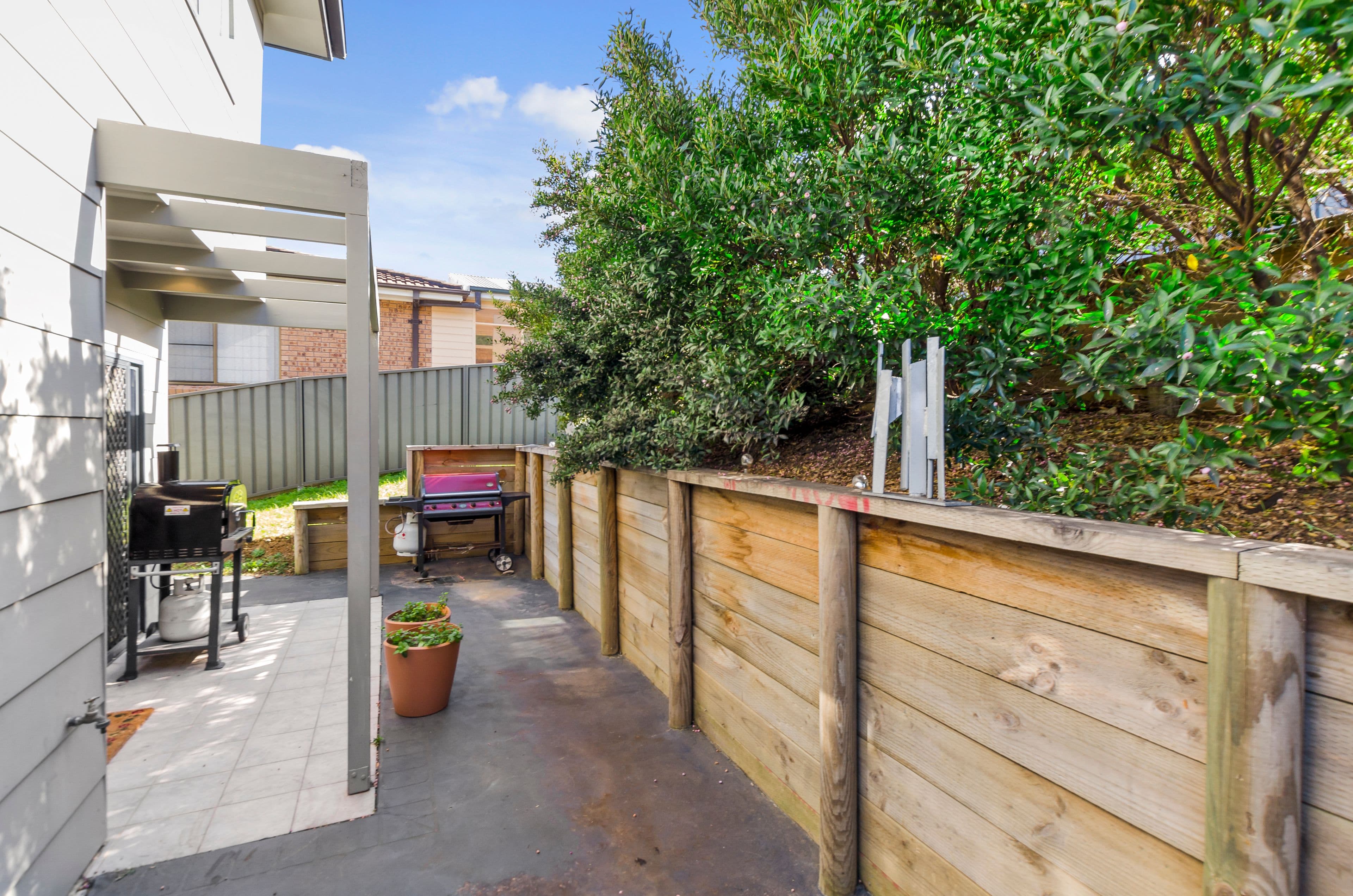 32 Bruce Street, Unanderra - Thumbnail 8