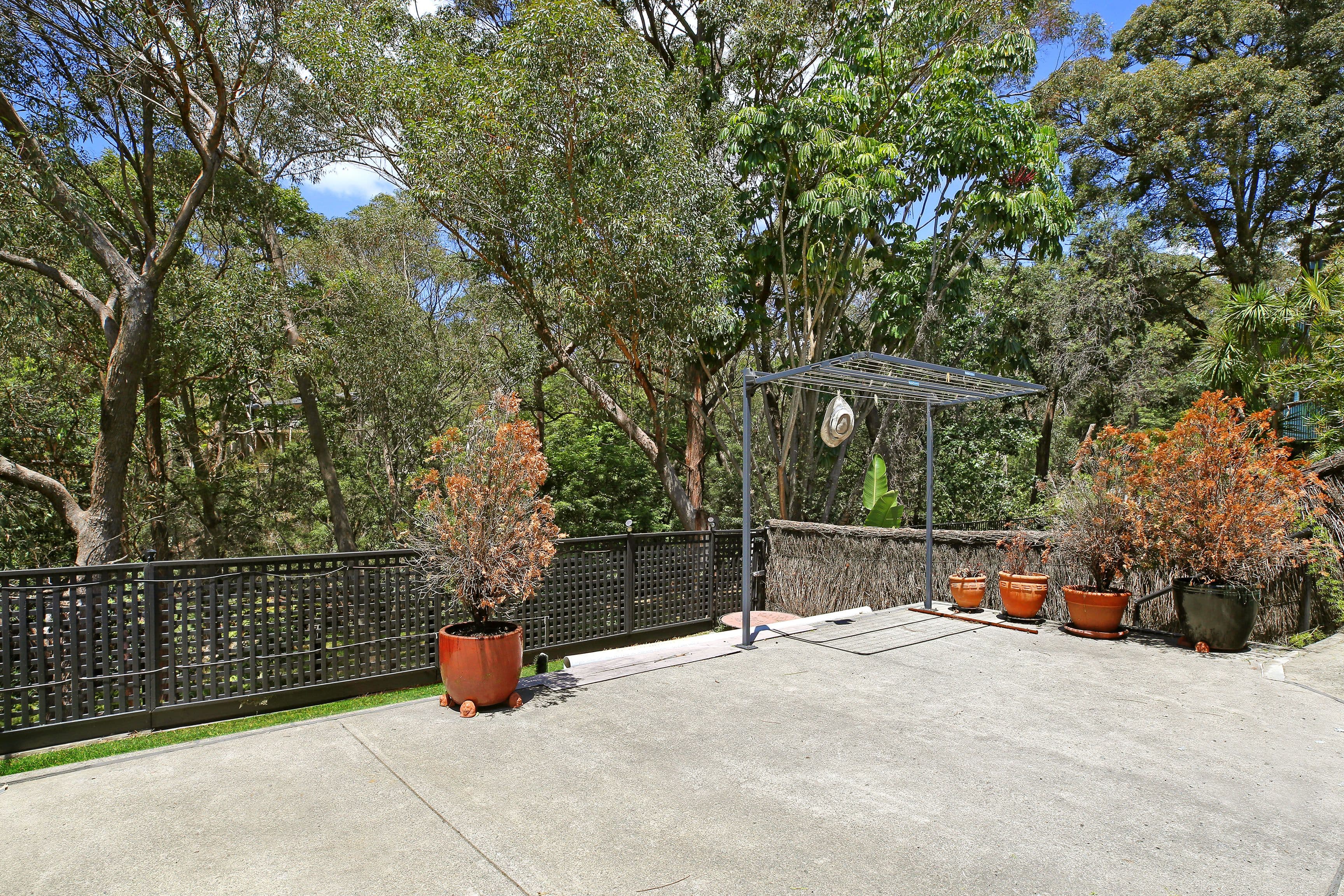 18 Kendall Place, Kareela - Thumbnail 2