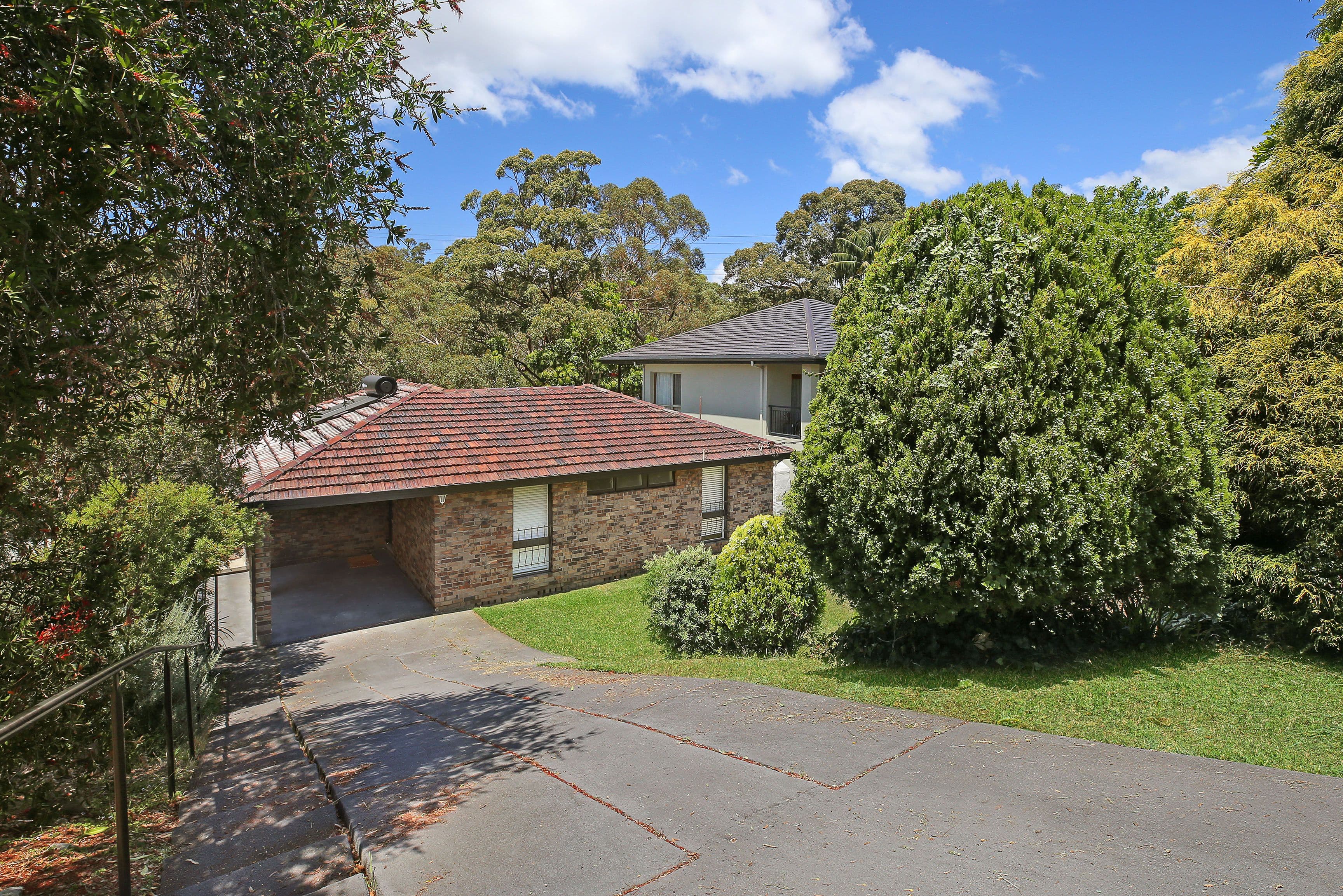 18 Kendall Place, Kareela - Thumbnail 3
