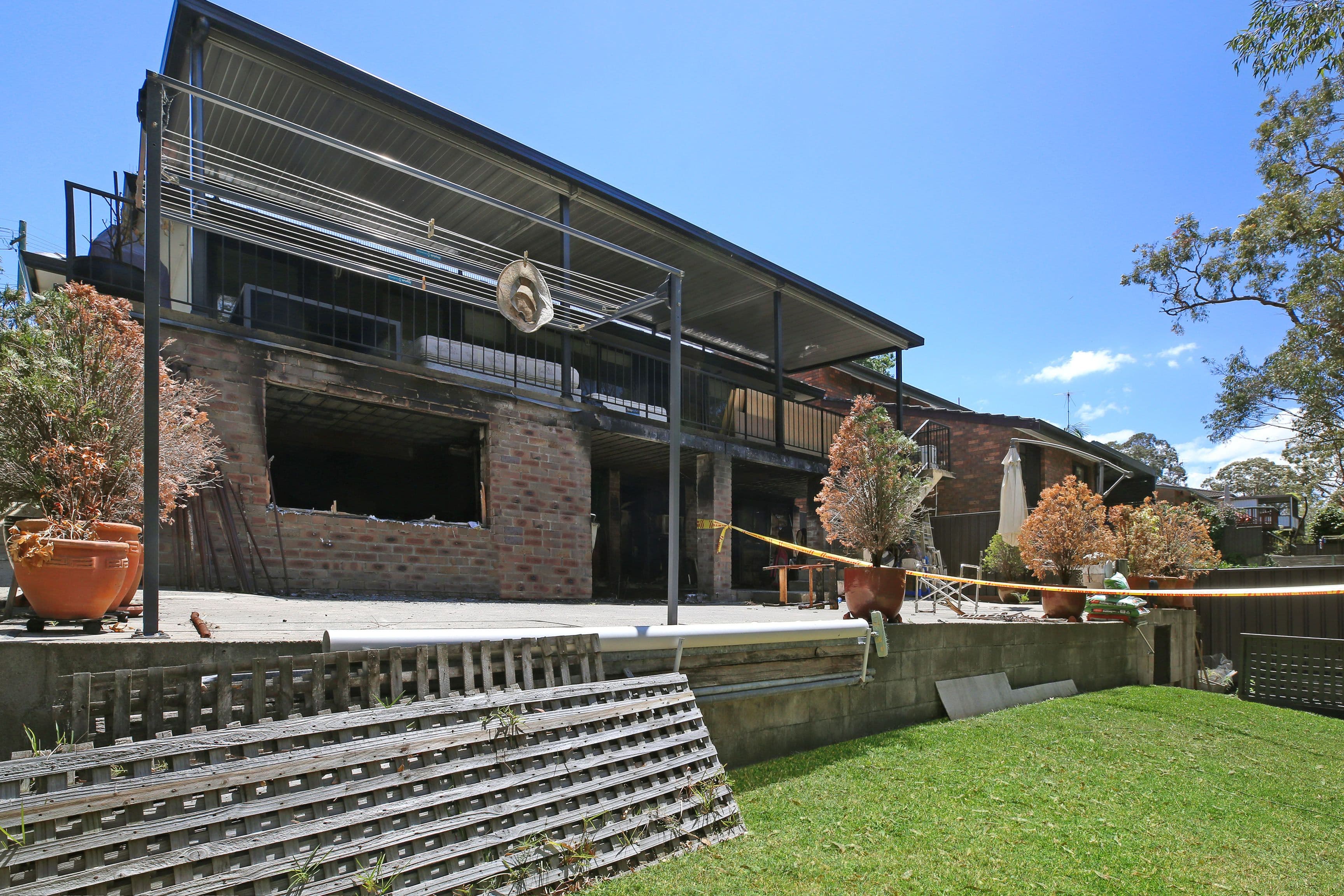 18 Kendall Place, Kareela - Thumbnail 4
