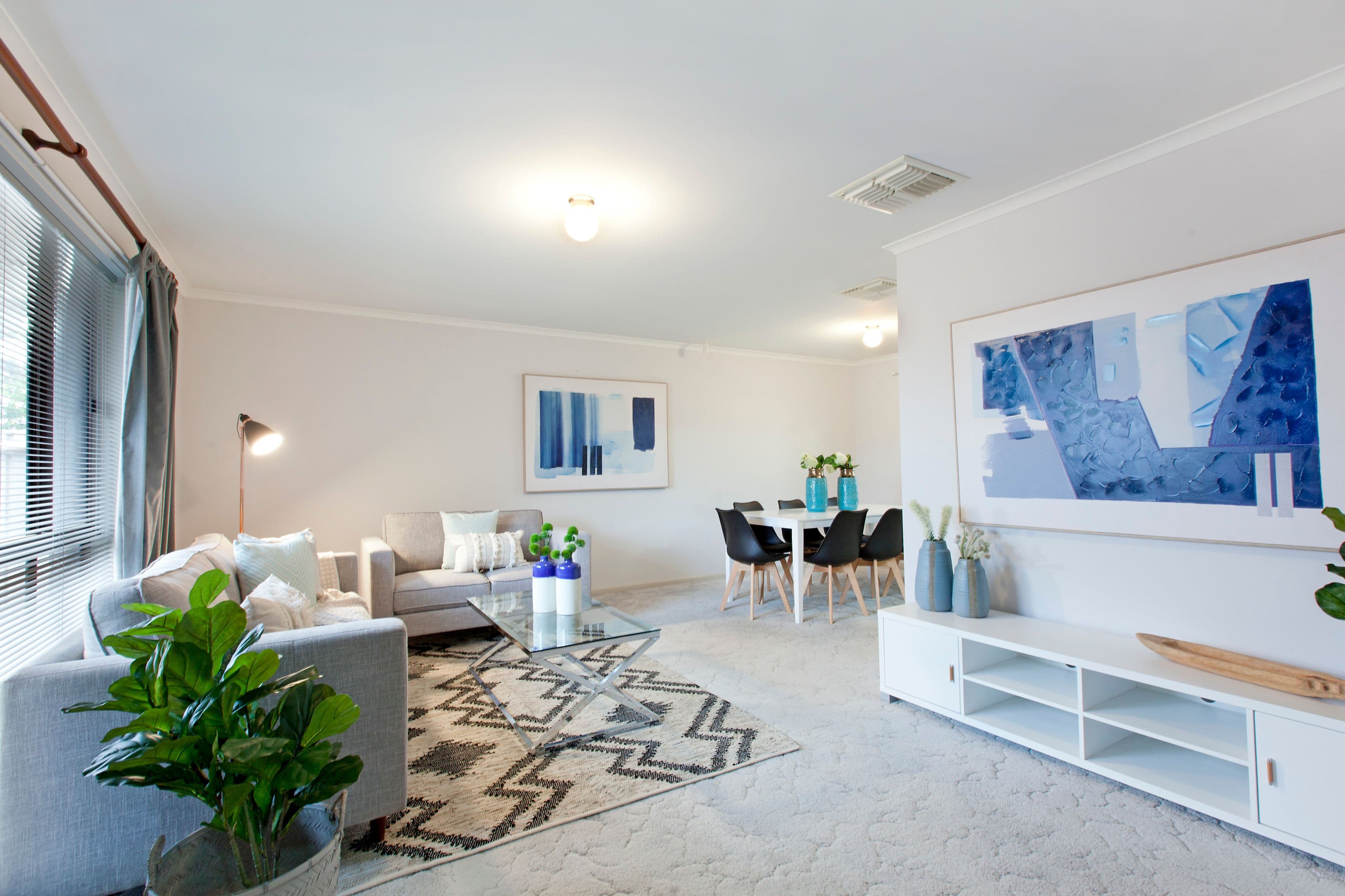 3 Roxby Street, Parafield Gardens SA 5107, Parafield Gardens - Thumbnail 3
