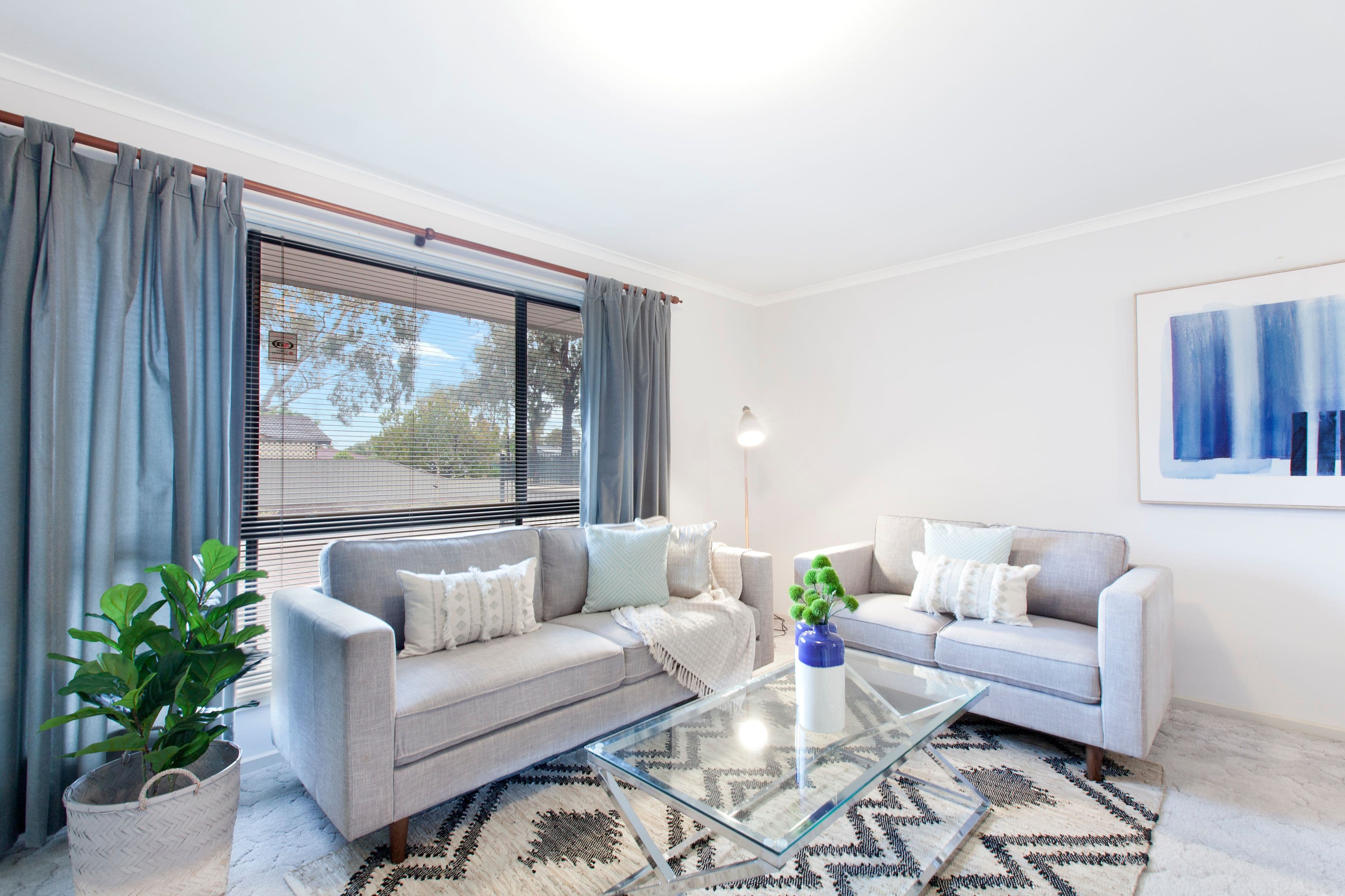 3 Roxby Street, Parafield Gardens SA 5107, Parafield Gardens - Thumbnail 4