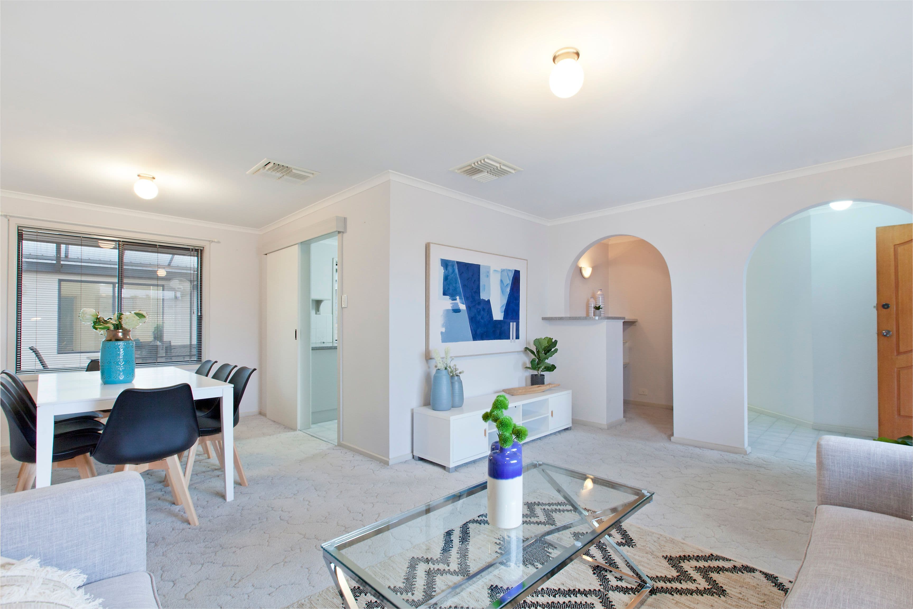 3 Roxby Street, Parafield Gardens SA 5107, Parafield Gardens - Thumbnail 5