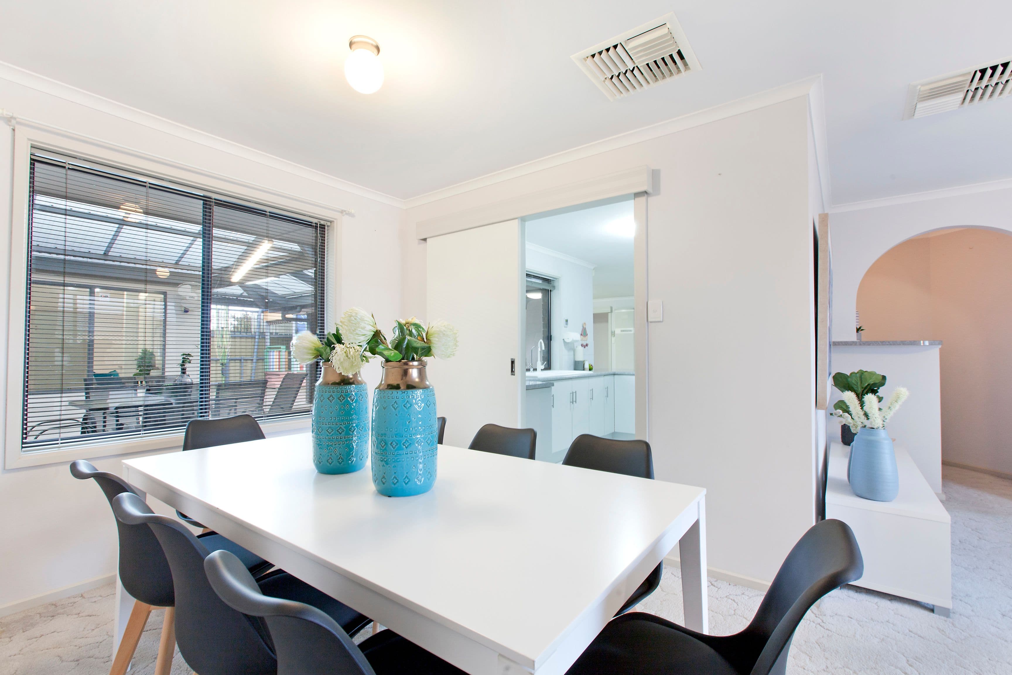3 Roxby Street, Parafield Gardens SA 5107, Parafield Gardens - Thumbnail 6