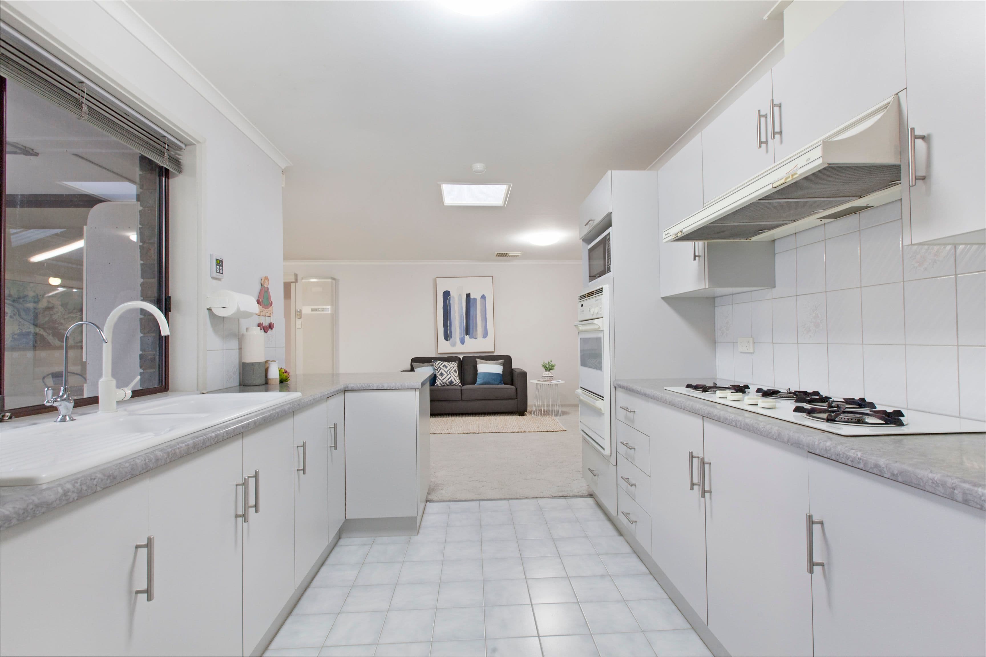 3 Roxby Street, Parafield Gardens SA 5107, Parafield Gardens - Thumbnail 7