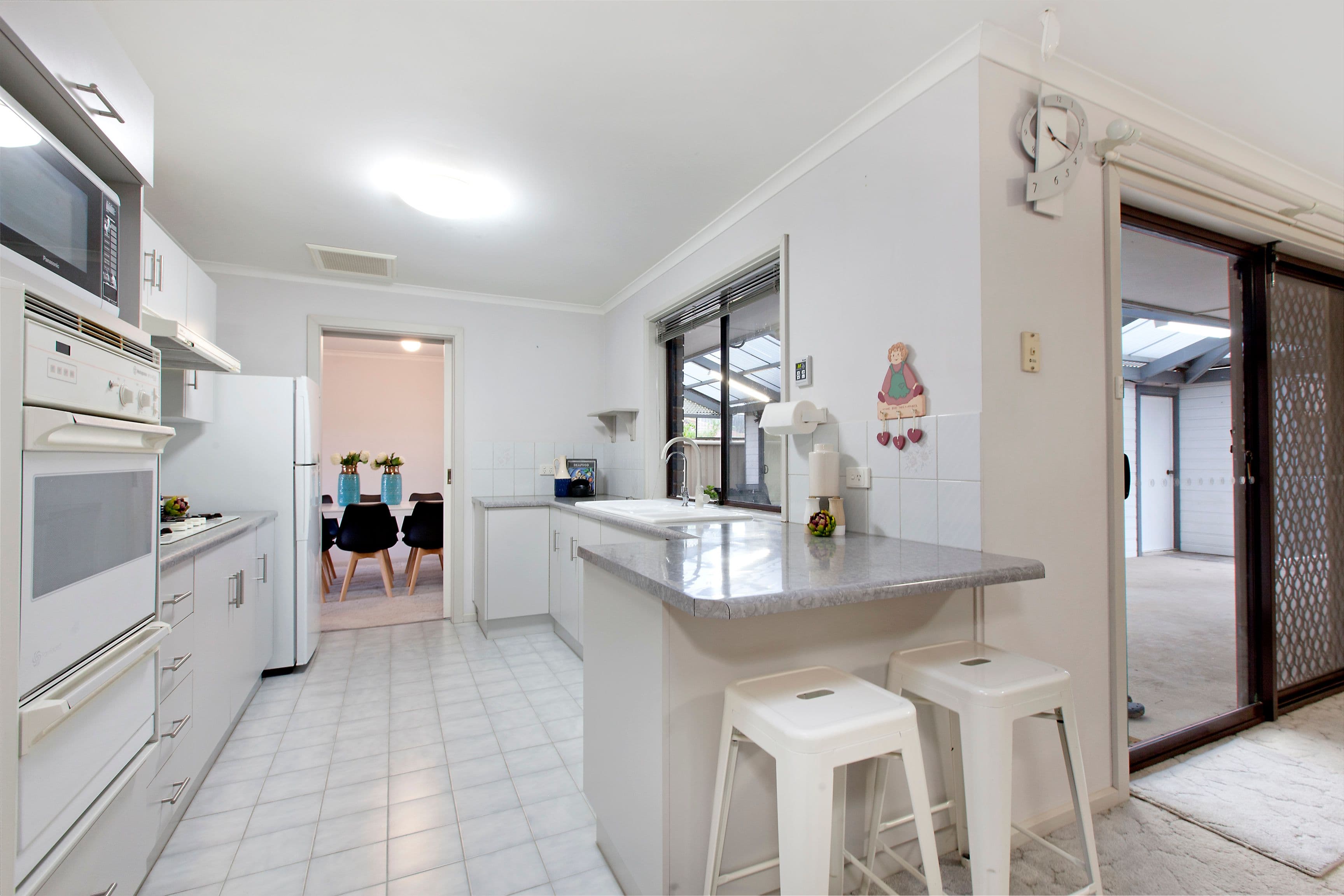 3 Roxby Street, Parafield Gardens SA 5107, Parafield Gardens - Thumbnail 8