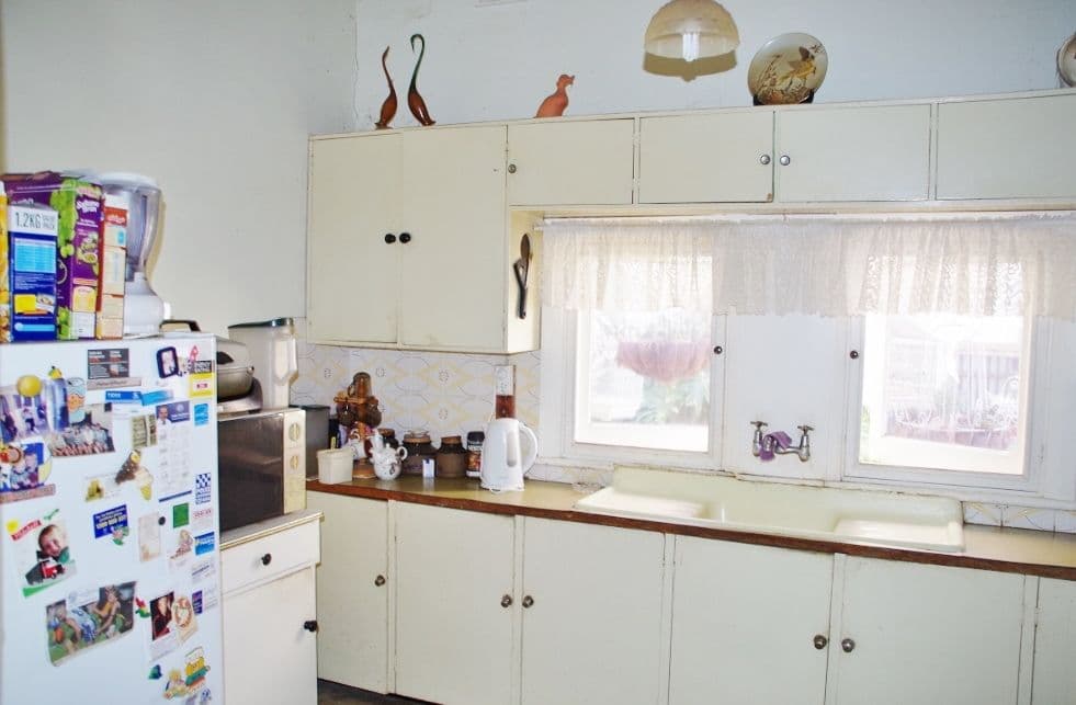 130 Sixteenth Street, Renmark SA 5341, Renmark - Thumbnail 3