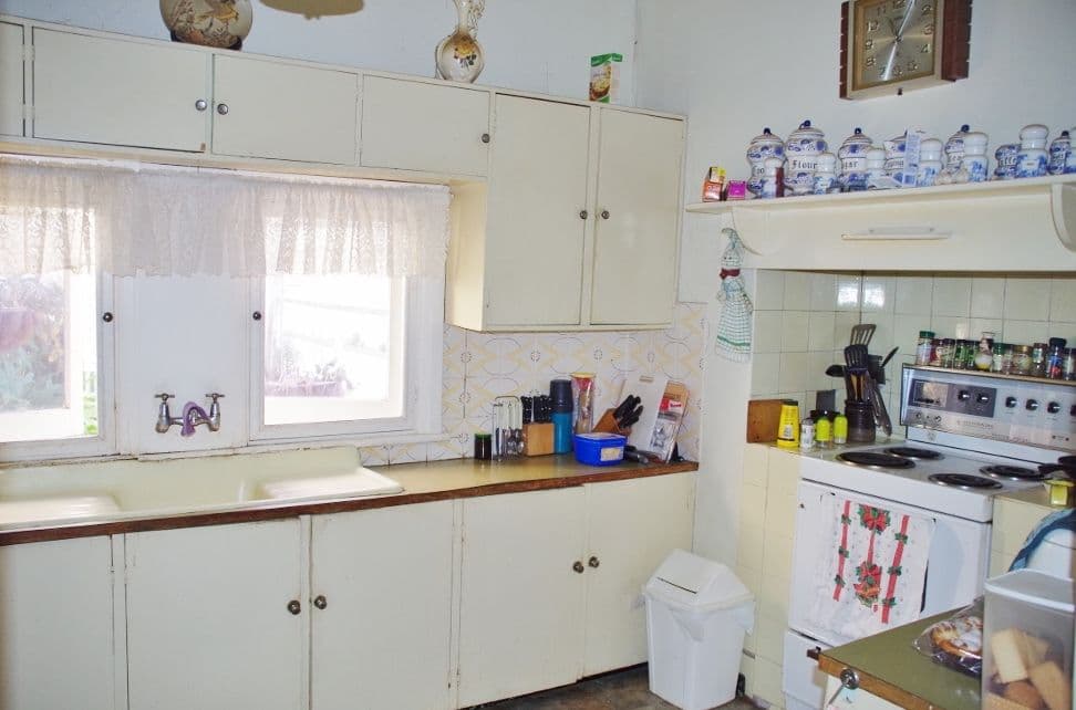 130 Sixteenth Street, Renmark SA 5341, Renmark - Thumbnail 4