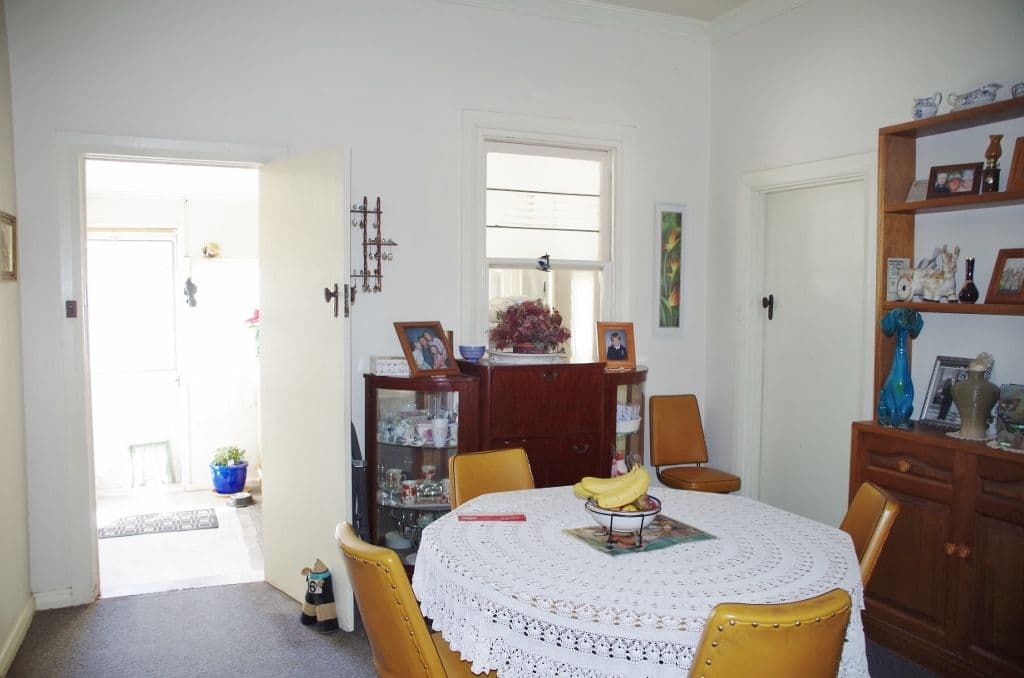 130 Sixteenth Street, Renmark SA 5341, Renmark - Thumbnail 5
