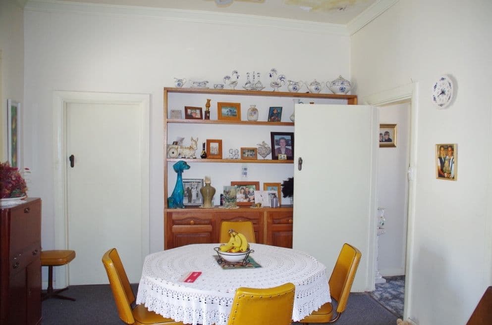 130 Sixteenth Street, Renmark SA 5341, Renmark - Thumbnail 6