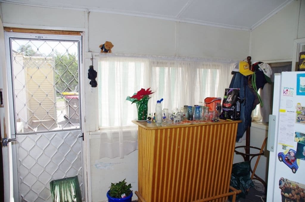 130 Sixteenth Street, Renmark SA 5341, Renmark - Thumbnail 7