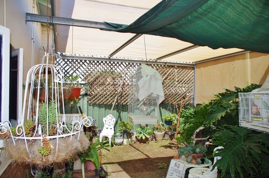 130 Sixteenth Street, Renmark SA 5341, Renmark - Thumbnail 8