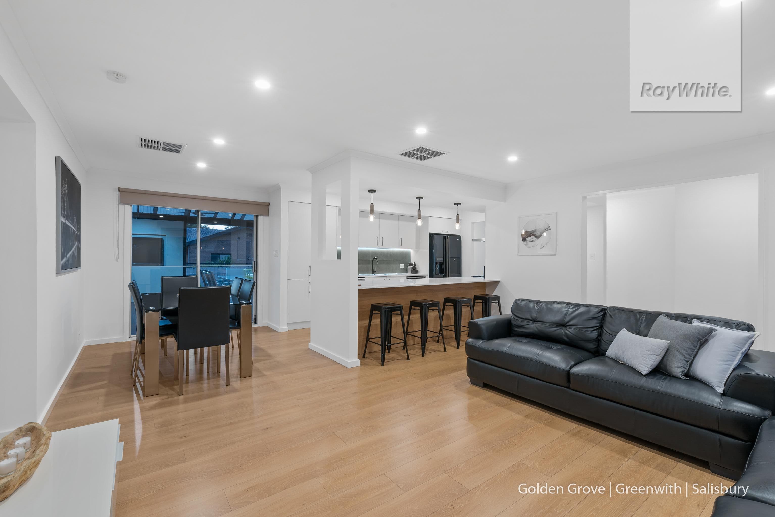 10 Hoylake Crescent, Fairview Park SA 5126, Fairview Park - Thumbnail 2