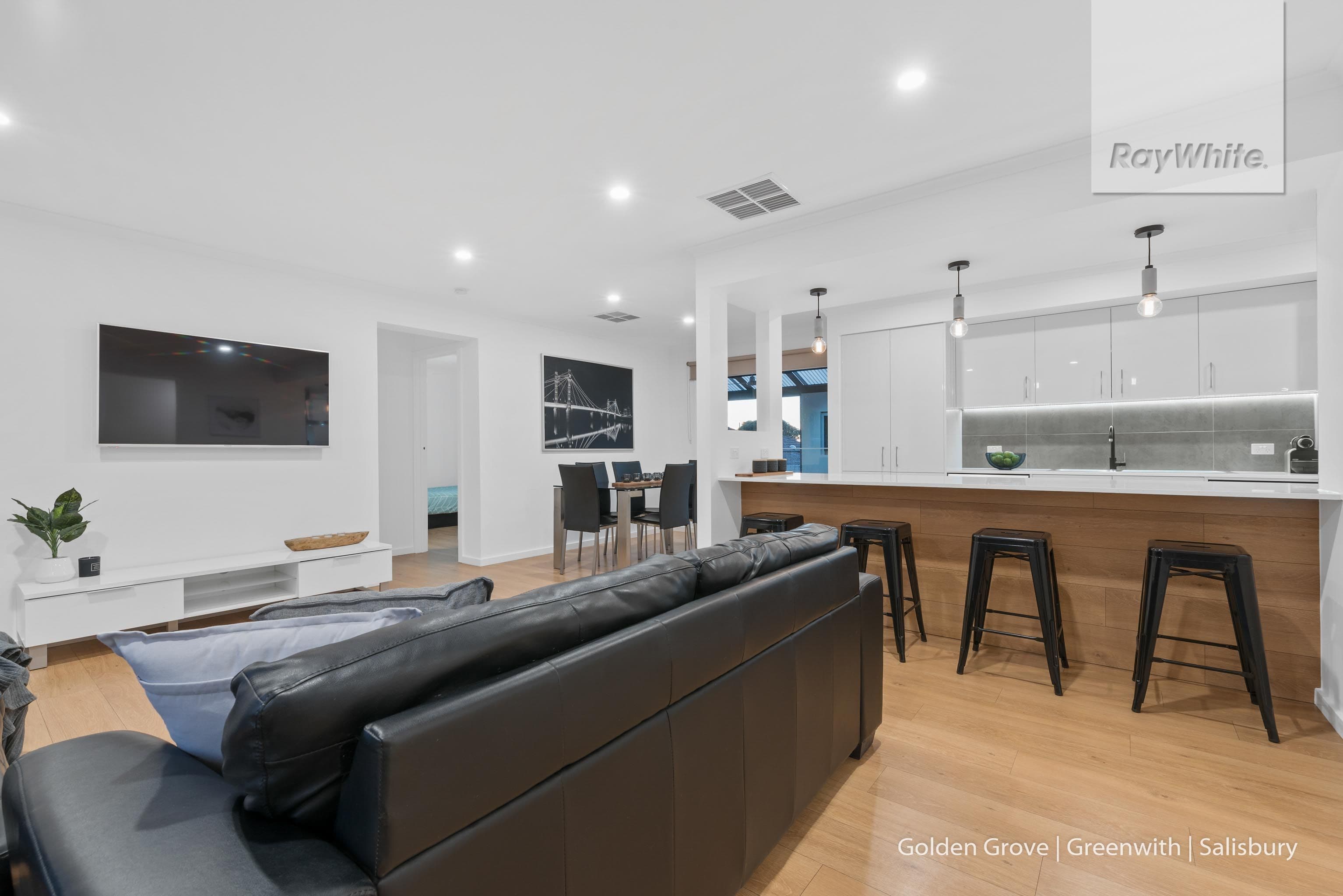 10 Hoylake Crescent, Fairview Park SA 5126, Fairview Park - Thumbnail 3