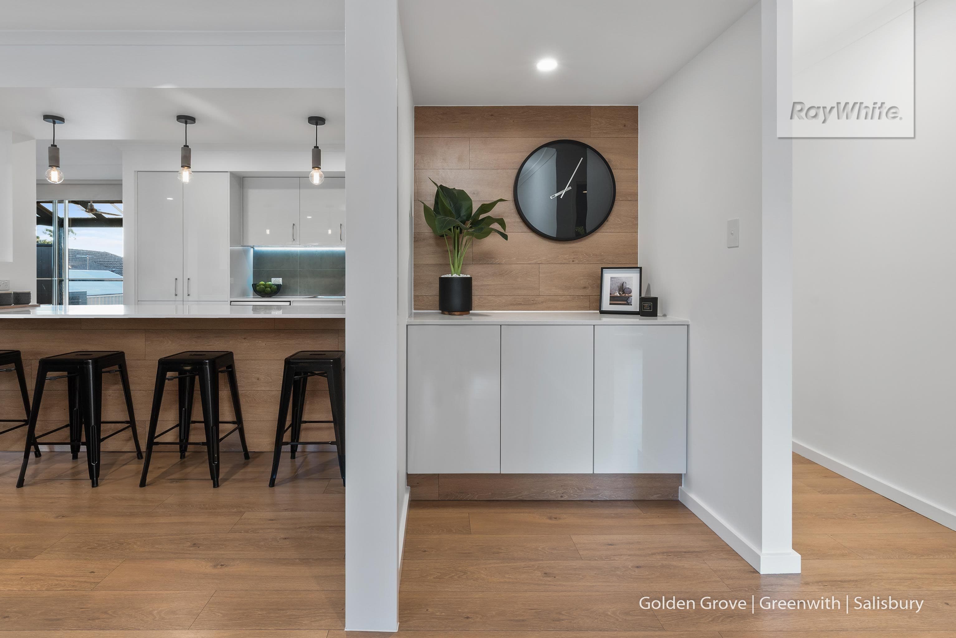 10 Hoylake Crescent, Fairview Park SA 5126, Fairview Park - Thumbnail 4