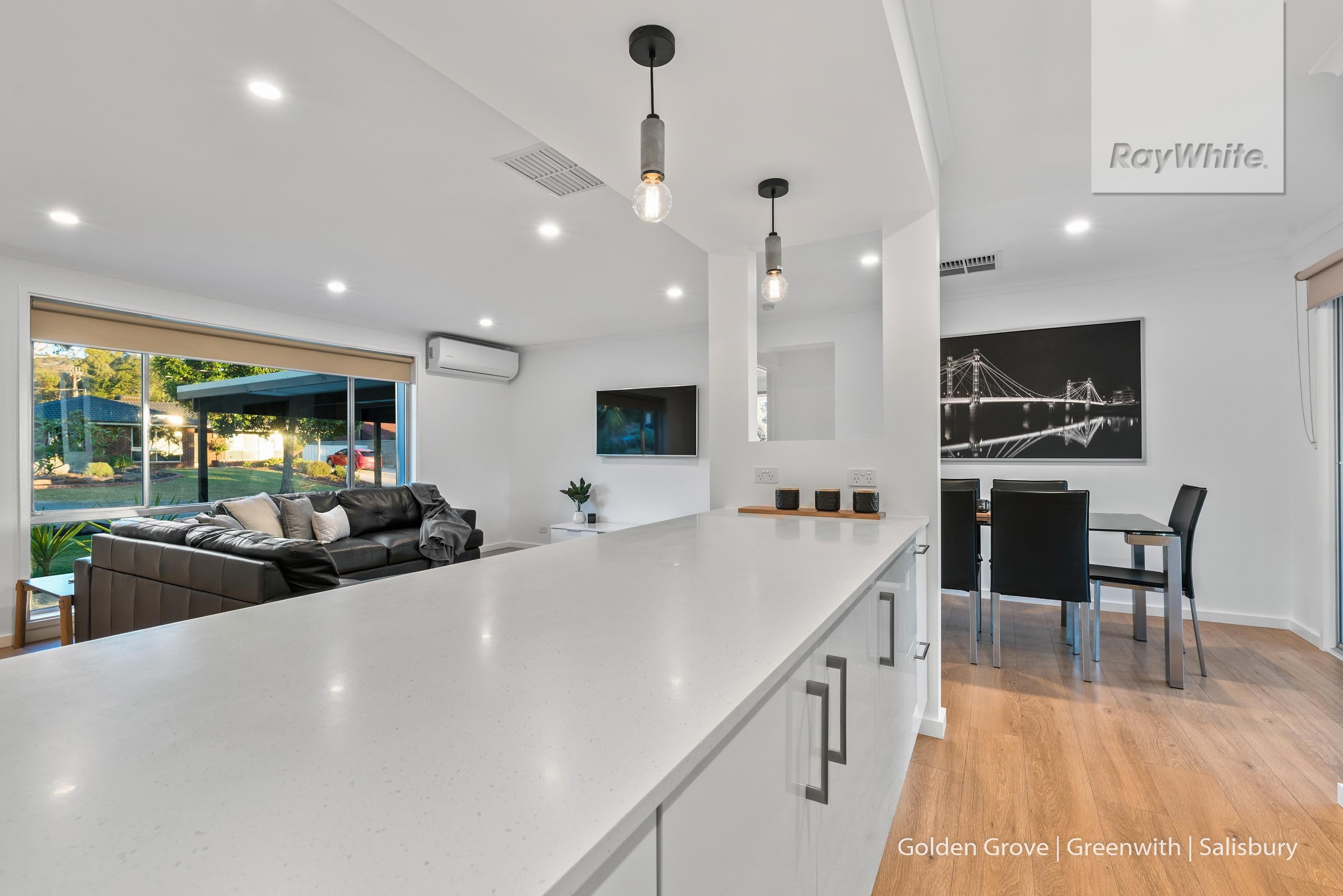 10 Hoylake Crescent, Fairview Park SA 5126, Fairview Park - Thumbnail 6