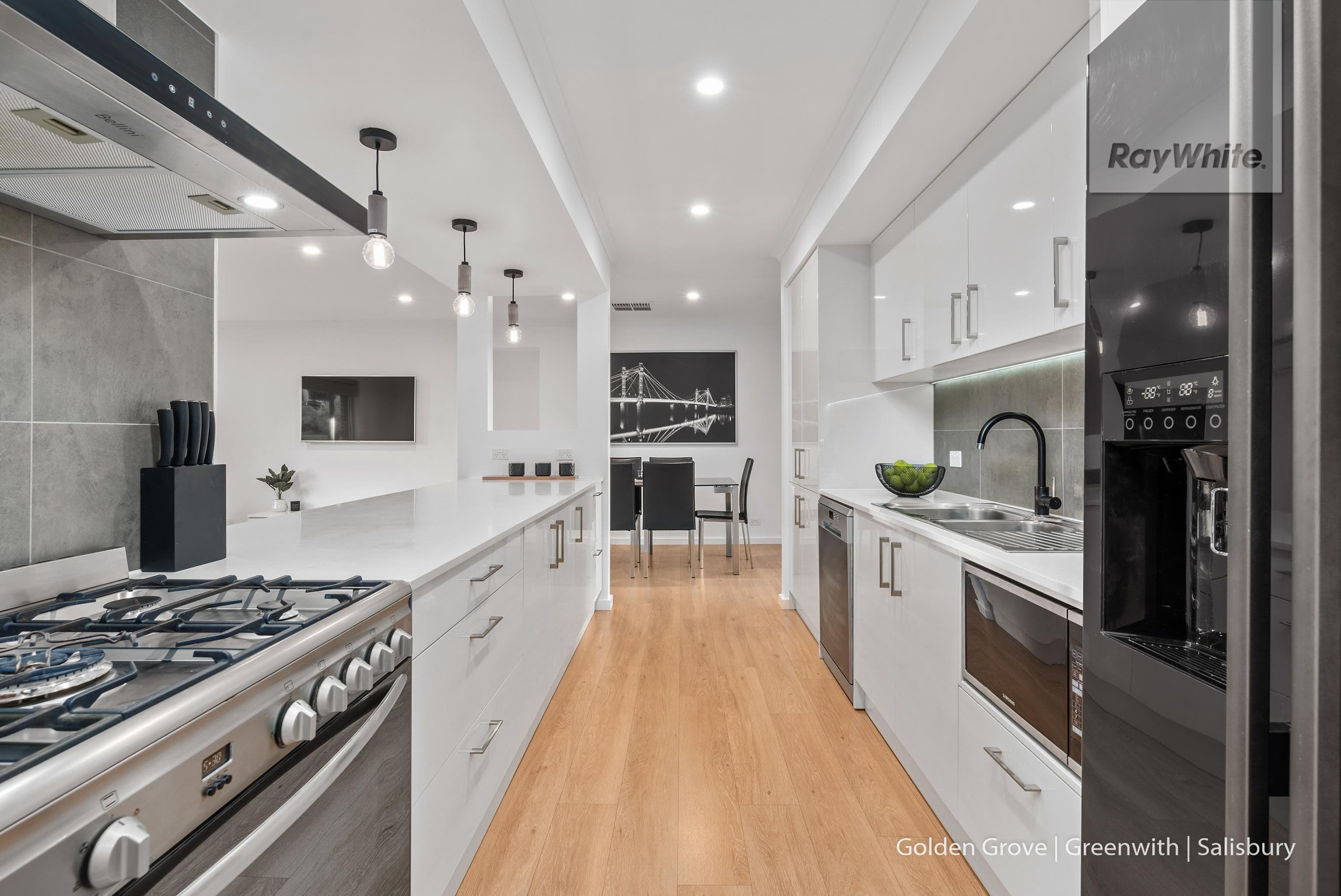 10 Hoylake Crescent, Fairview Park SA 5126, Fairview Park - Thumbnail 7