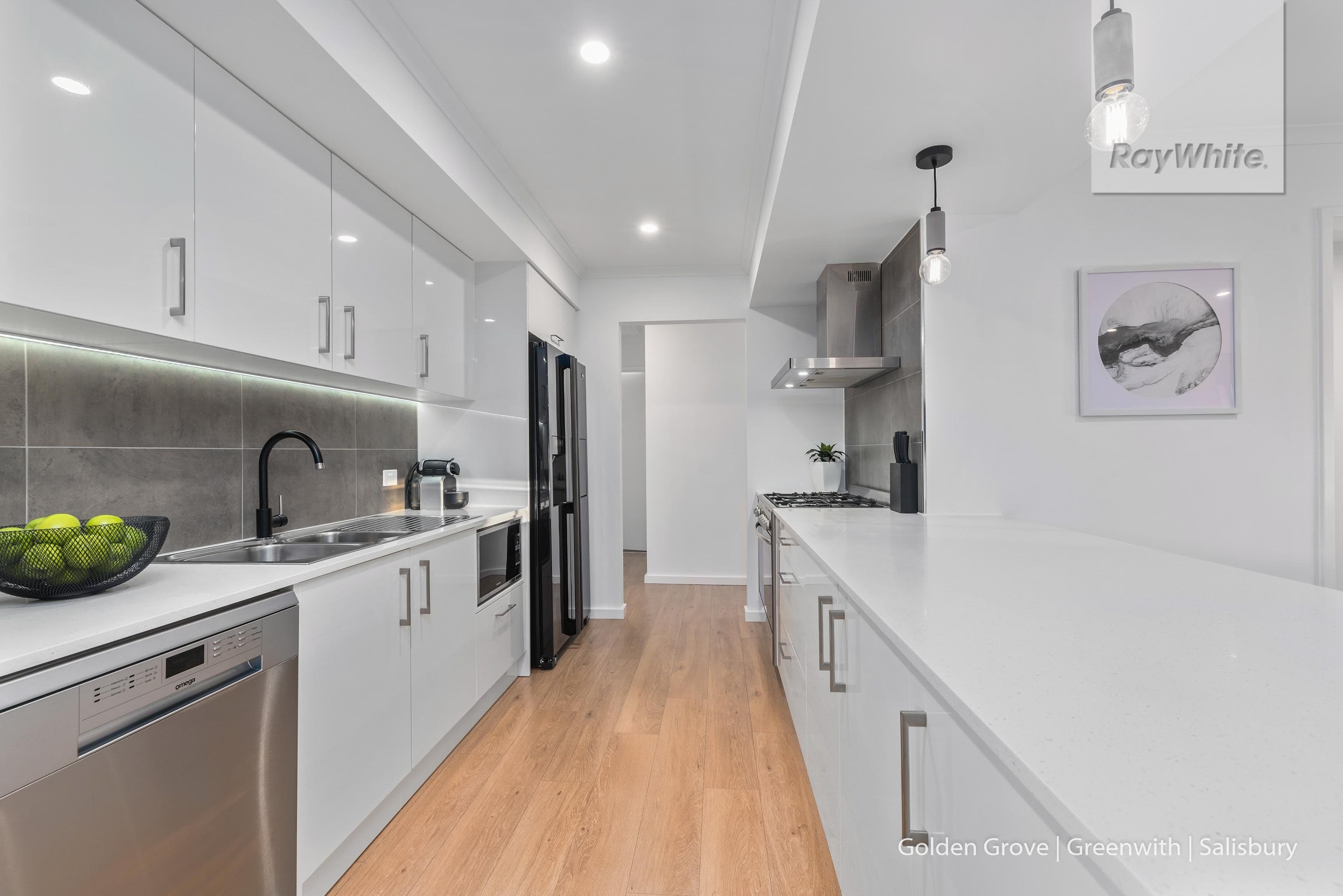 10 Hoylake Crescent, Fairview Park SA 5126, Fairview Park - Thumbnail 8