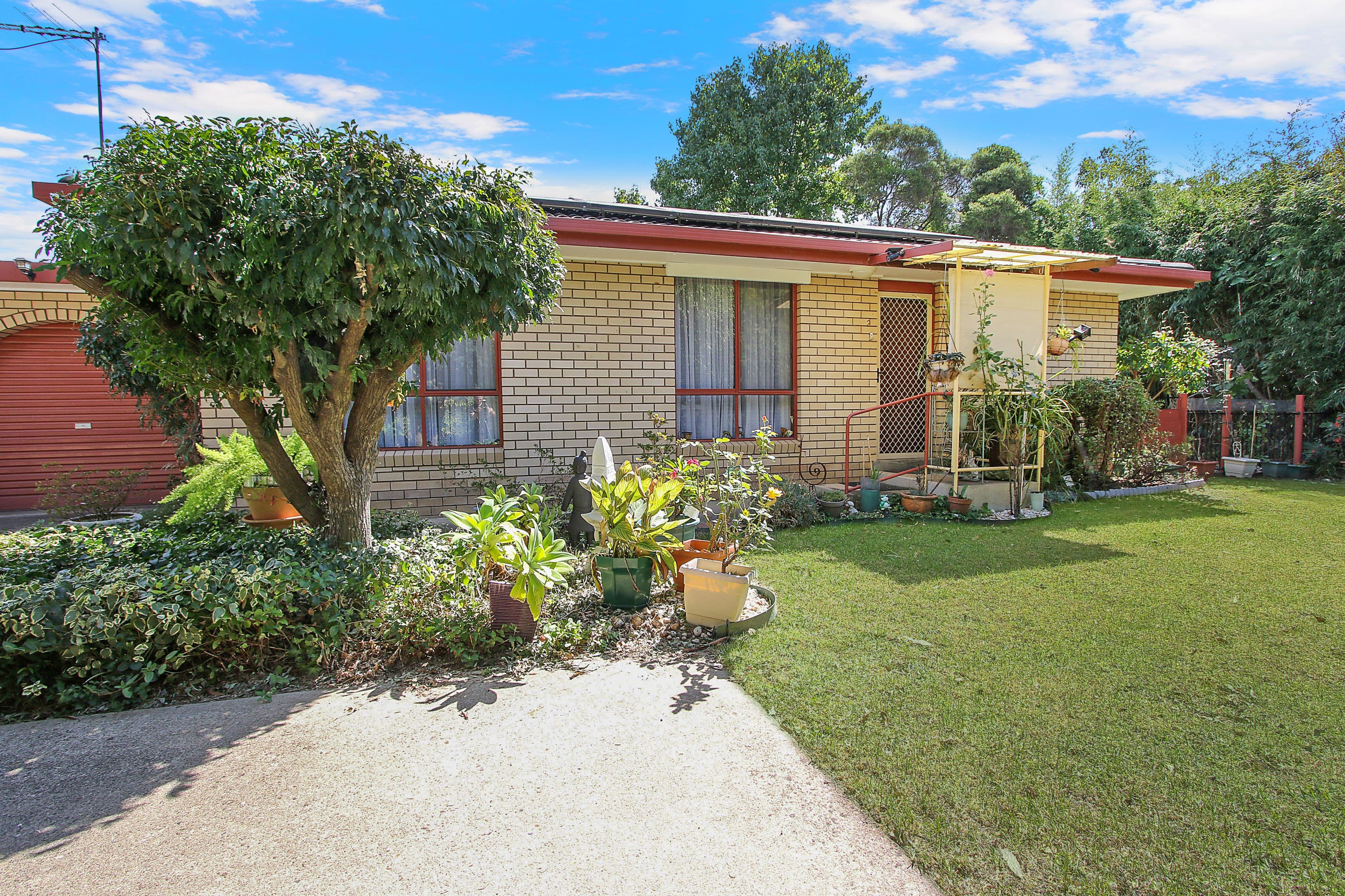 88 Lawrence Street, Wodonga VIC 3690, Wodonga - Image 1