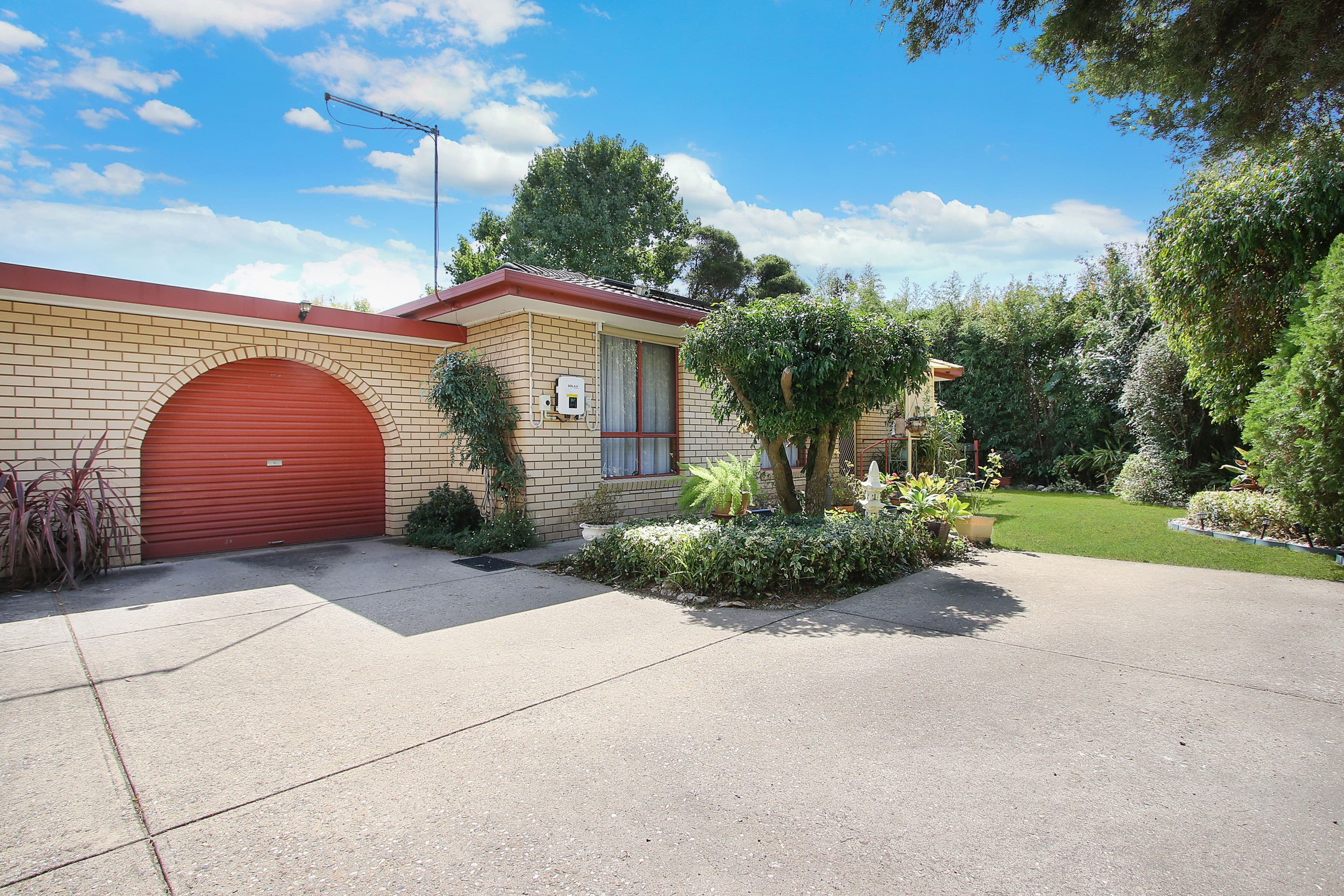 88 Lawrence Street, Wodonga VIC 3690, Wodonga - Thumbnail 2