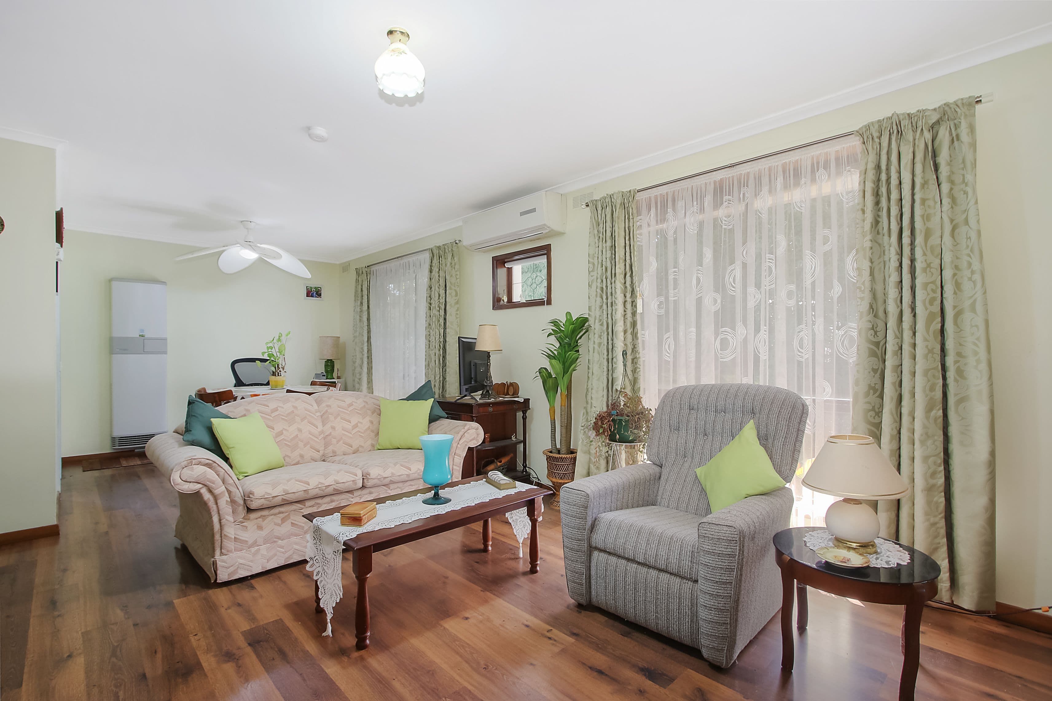 88 Lawrence Street, Wodonga VIC 3690, Wodonga - Thumbnail 3
