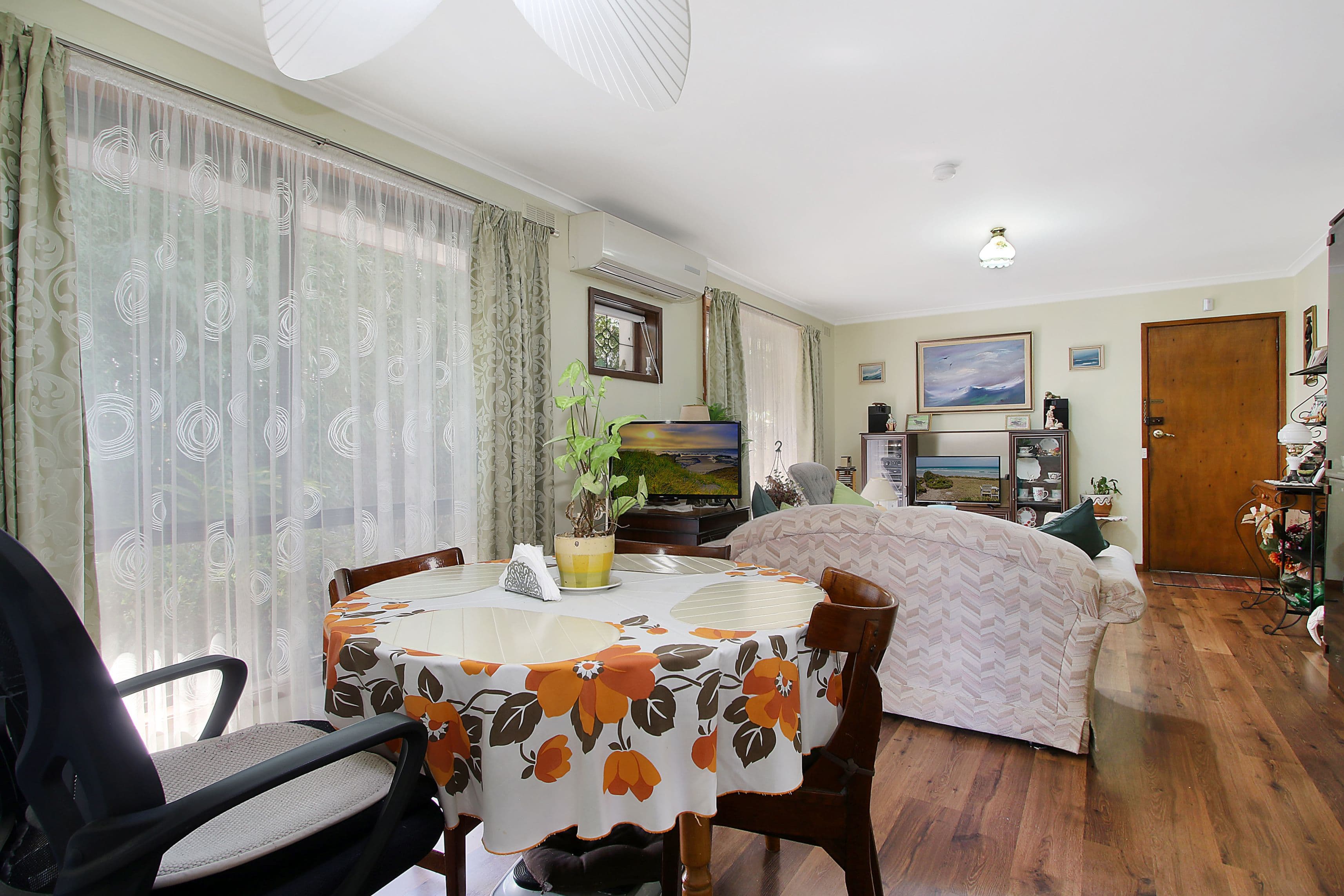 88 Lawrence Street, Wodonga VIC 3690, Wodonga - Thumbnail 4