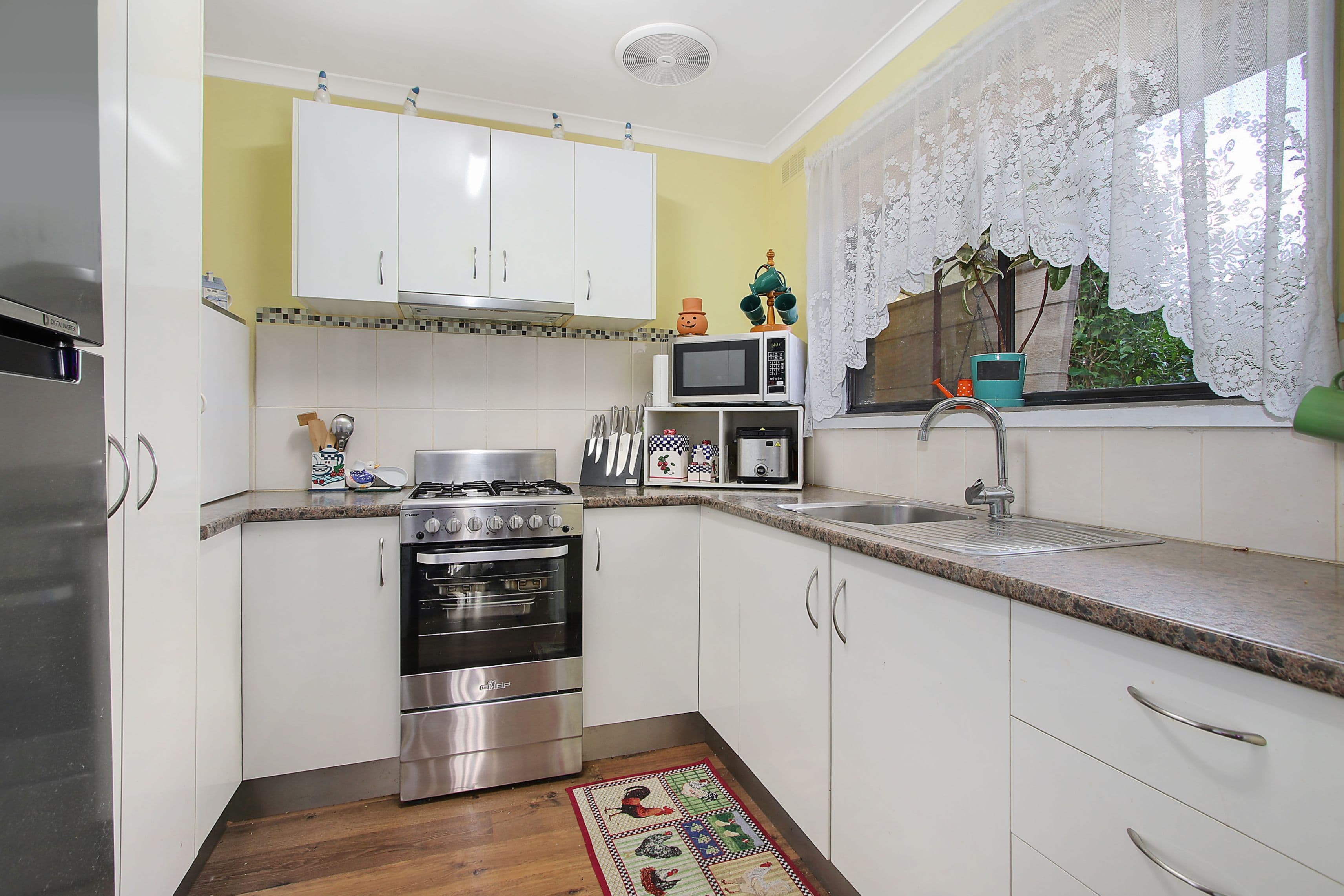 88 Lawrence Street, Wodonga VIC 3690, Wodonga - Thumbnail 5