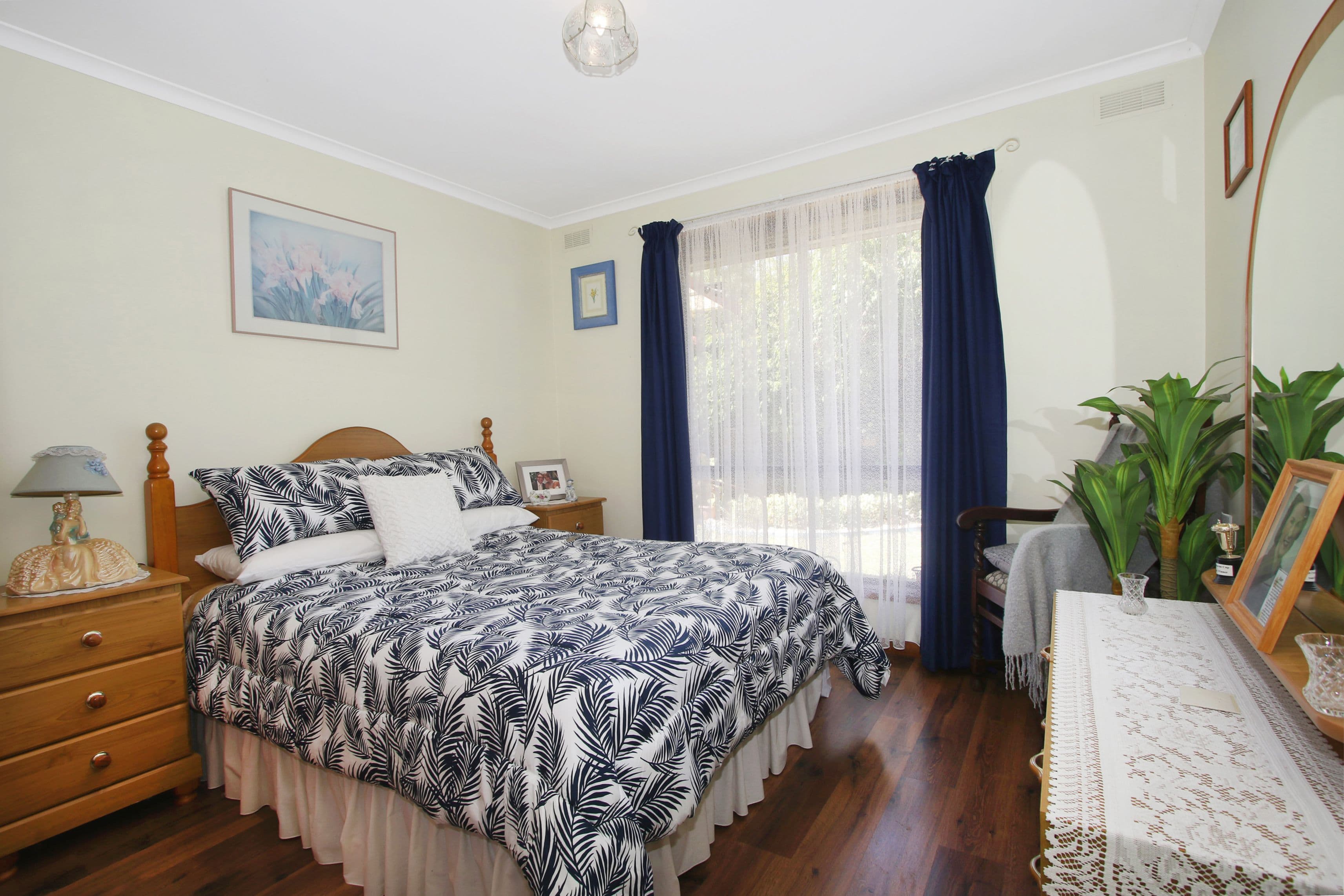 88 Lawrence Street, Wodonga VIC 3690, Wodonga - Thumbnail 6