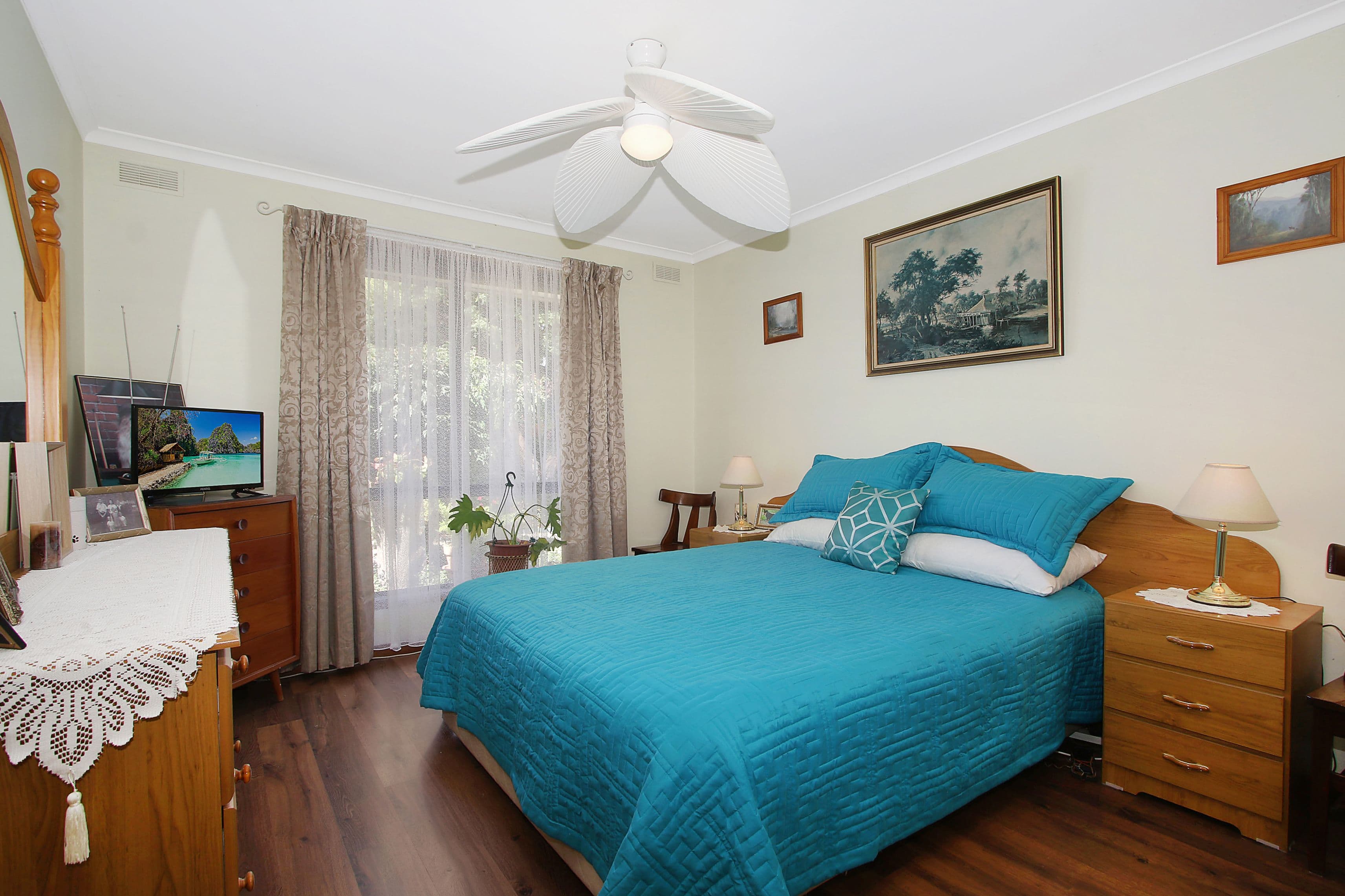 88 Lawrence Street, Wodonga VIC 3690, Wodonga - Thumbnail 7